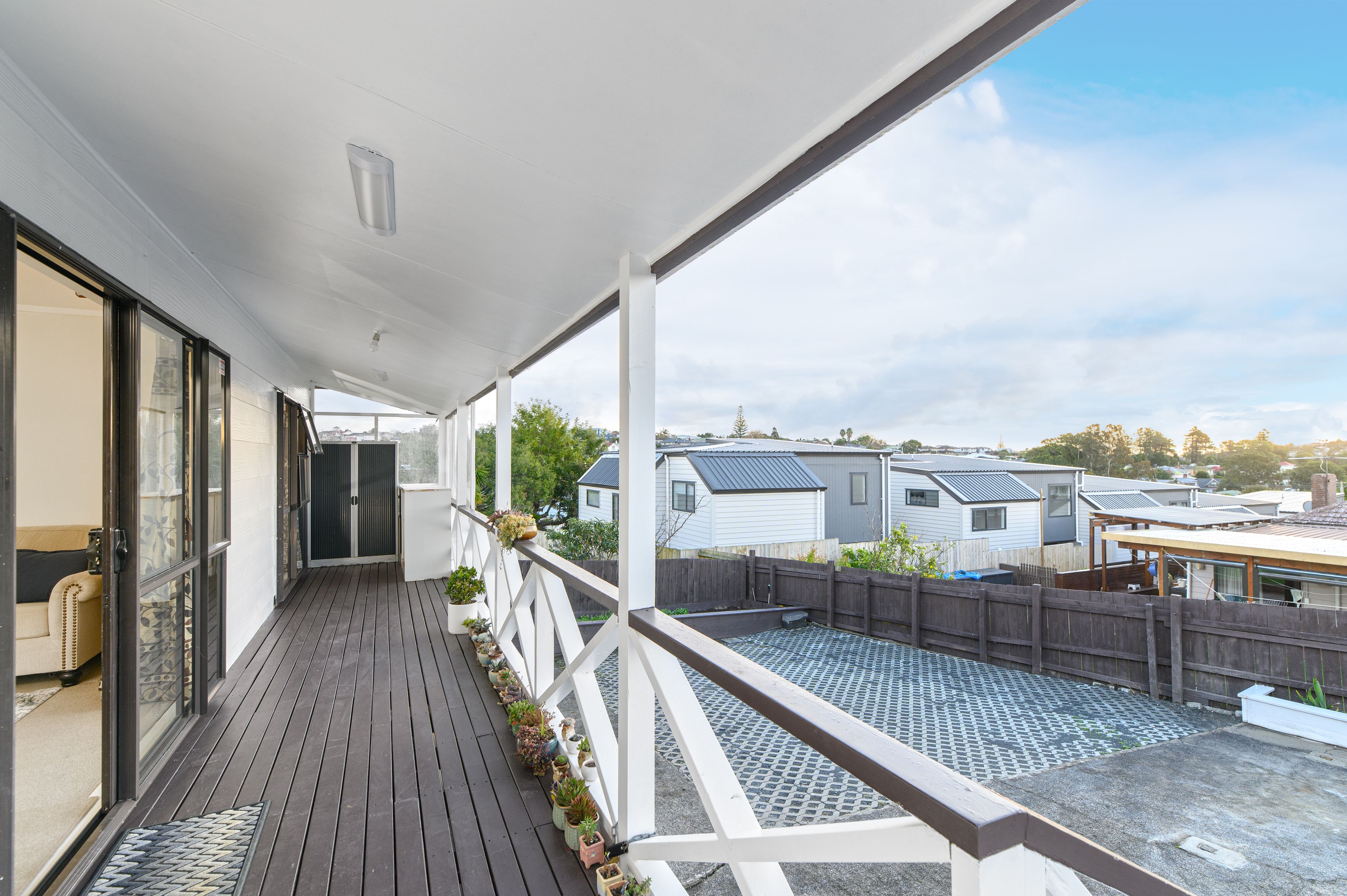 78A White Swan Road, Mount Roskill, Auckland City