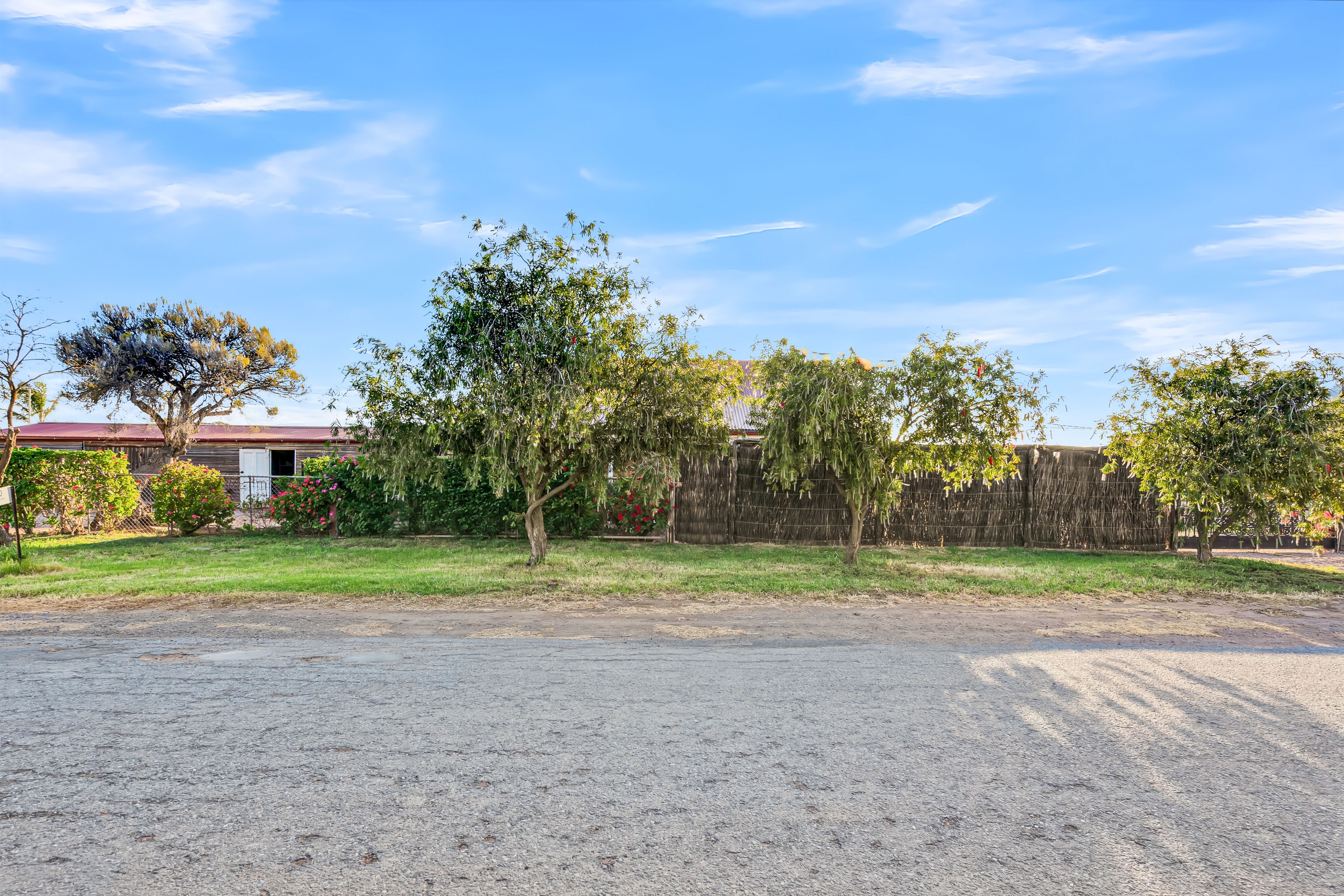 10 Wylie Road, Lower Light, SA 5501
