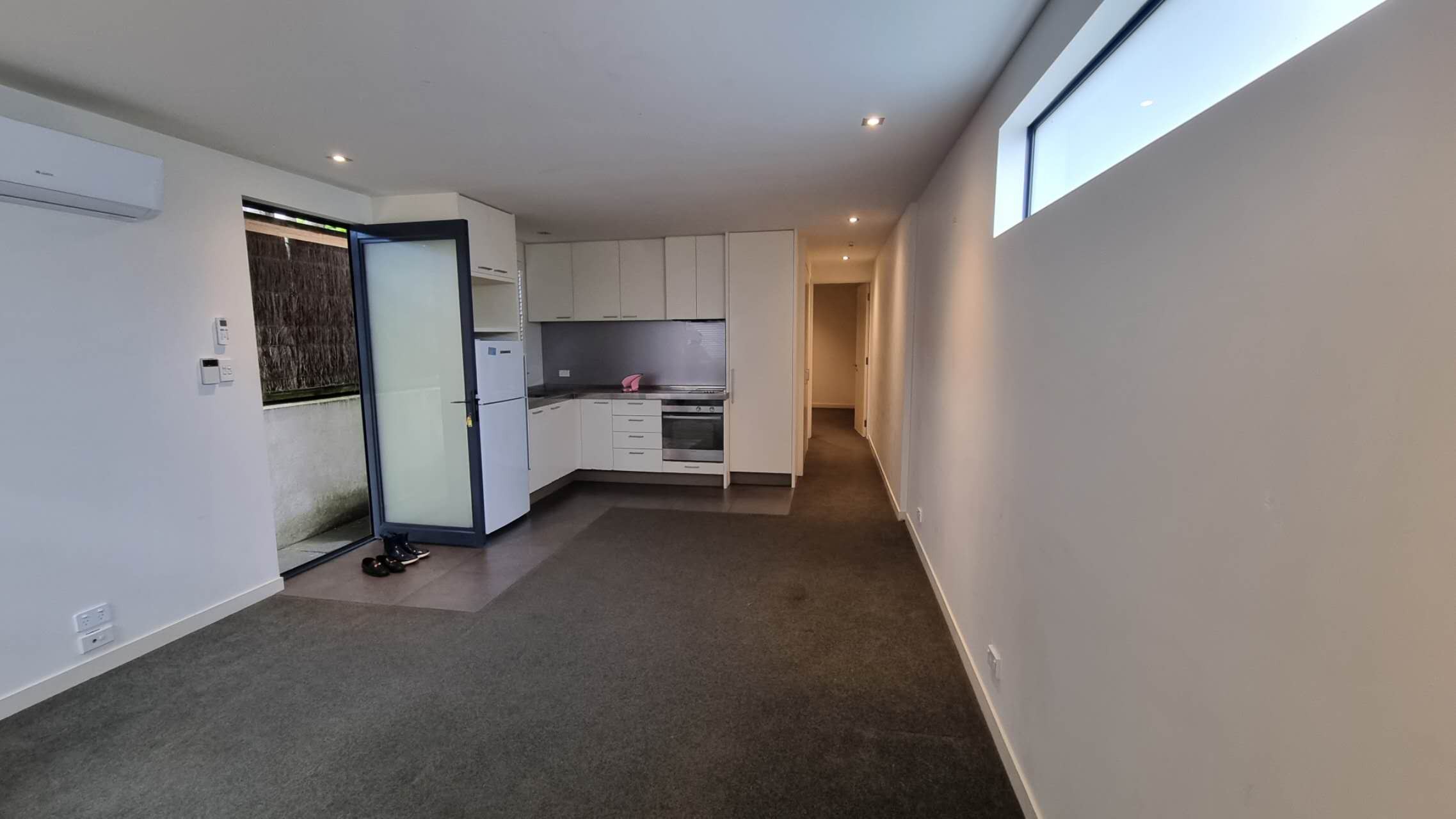 160A Bleakhouse Road, Bucklands Beach, Manukau City