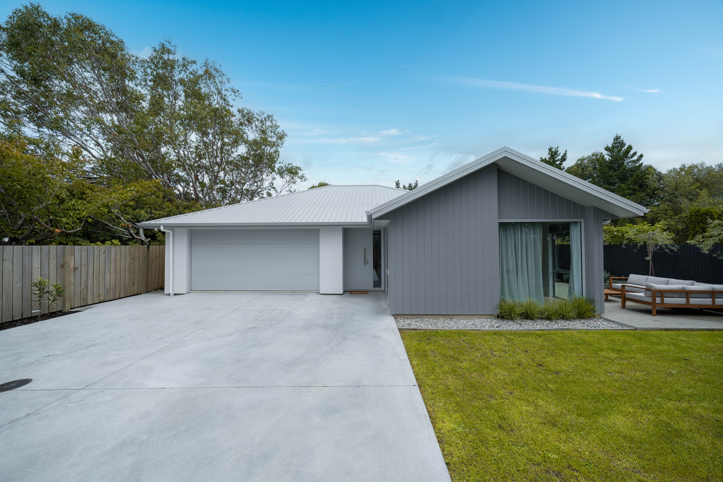 47 Cargill Street, Waikiwi, Invercargill