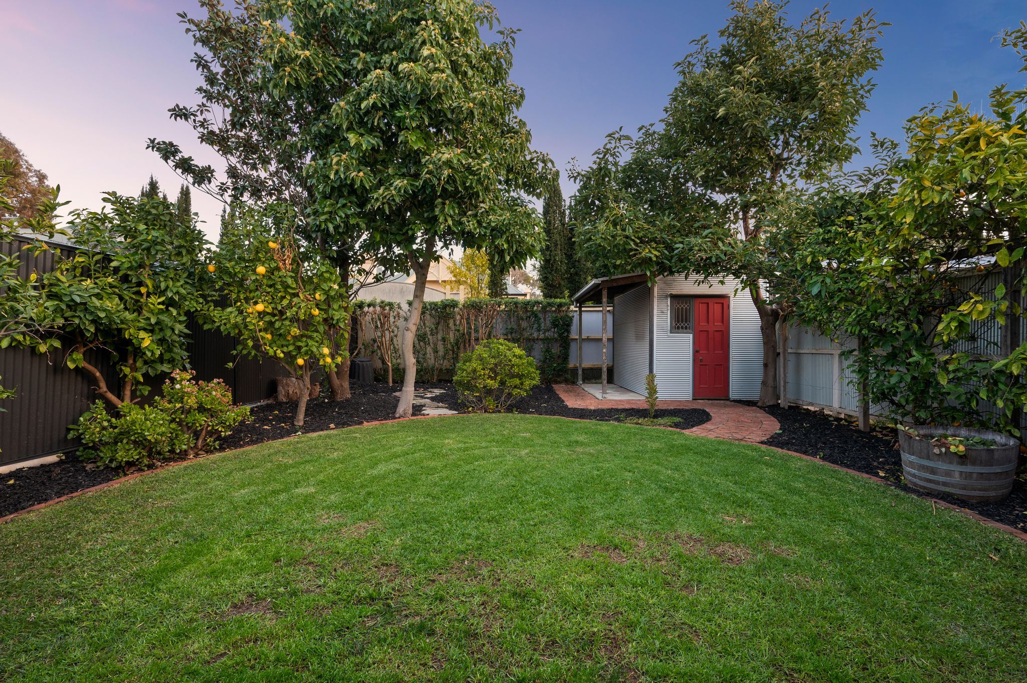 3 Penong Street — photo 20 of 23