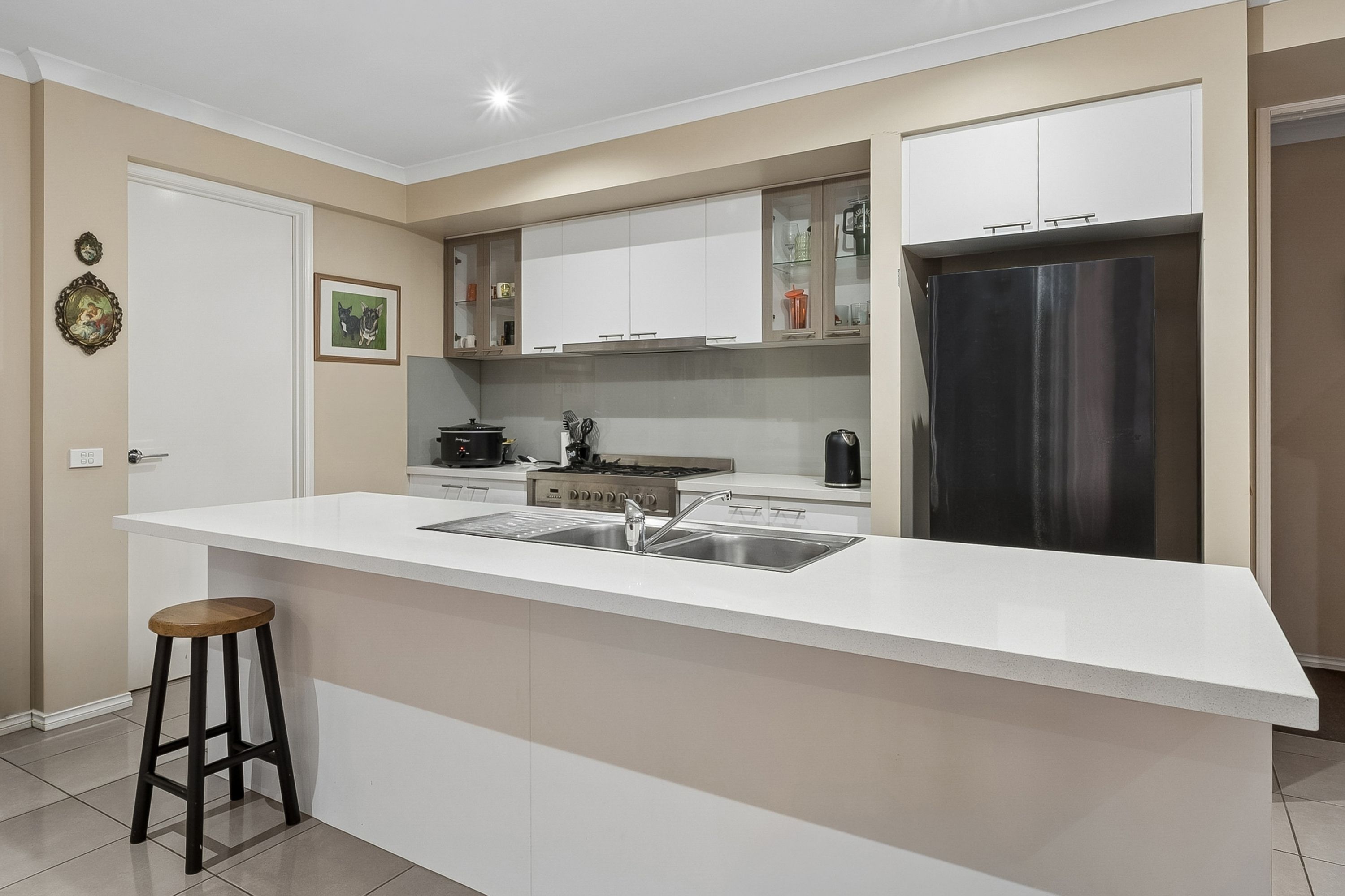 3 Joe Ford Drive — photo 3 of 16