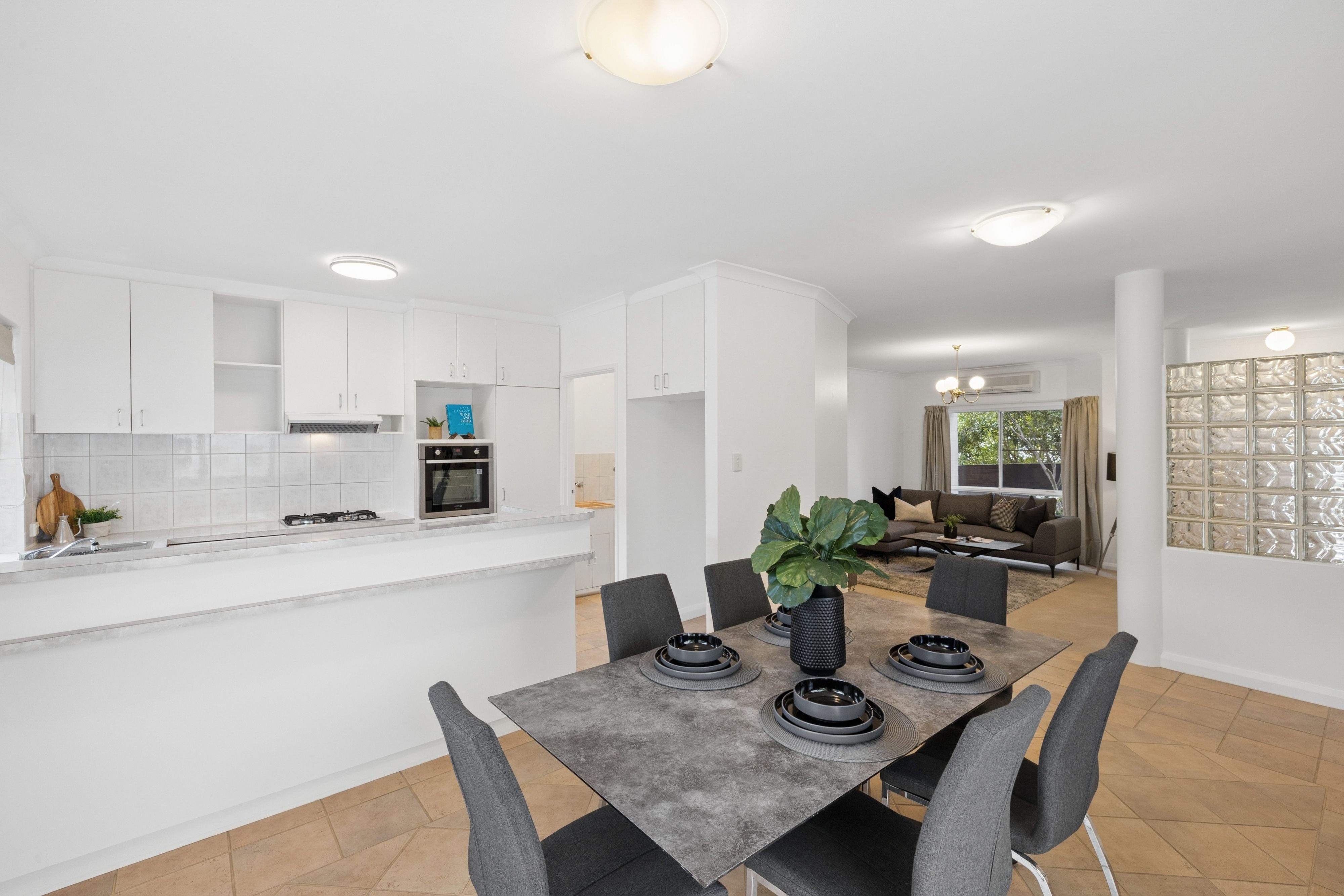 2/91 McMaster Street — photo 14 of 28
