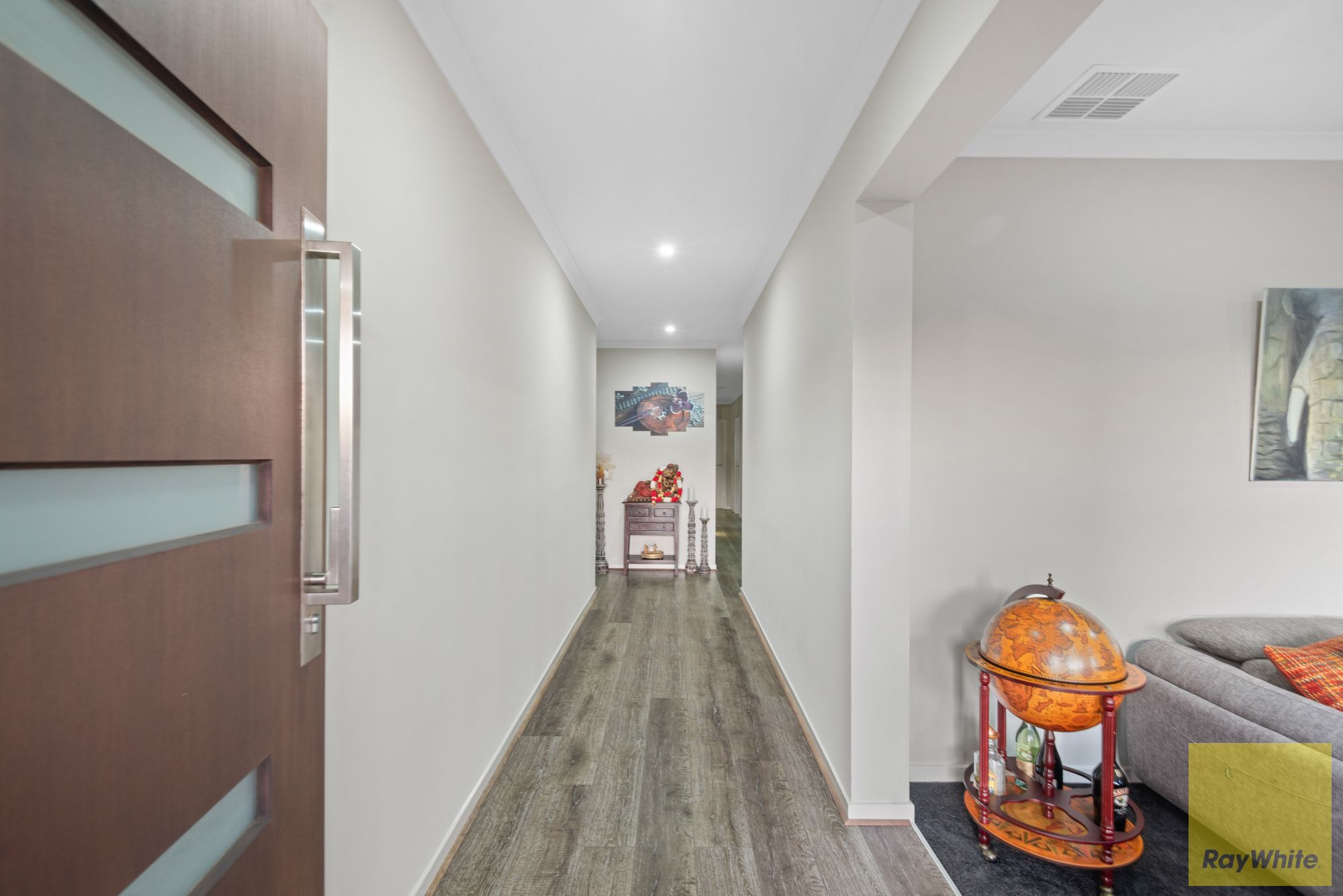 56 Felix Way, Tarneit, VIC 3029