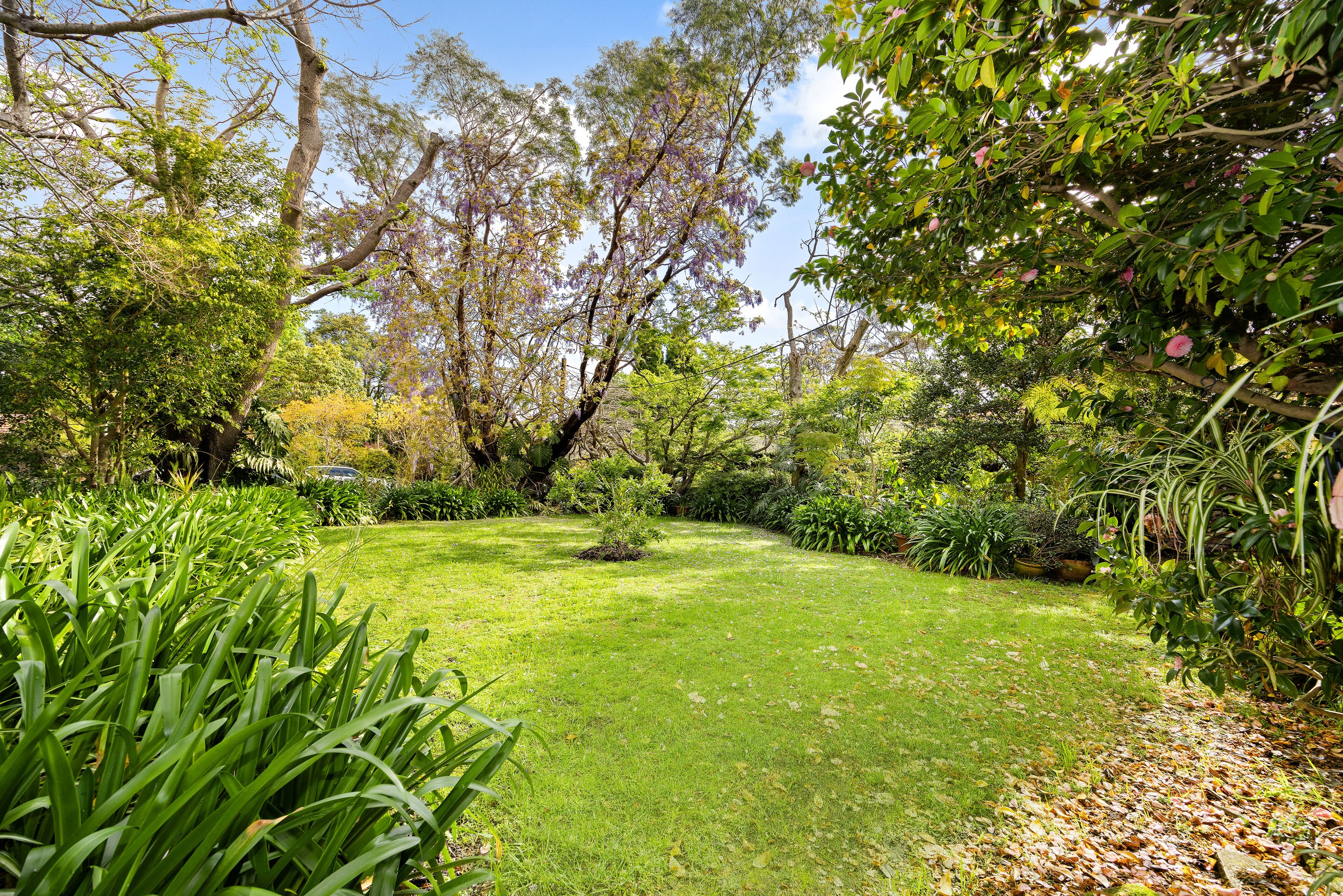 27 Bimburra Avenue, St Ives, NSW 2075