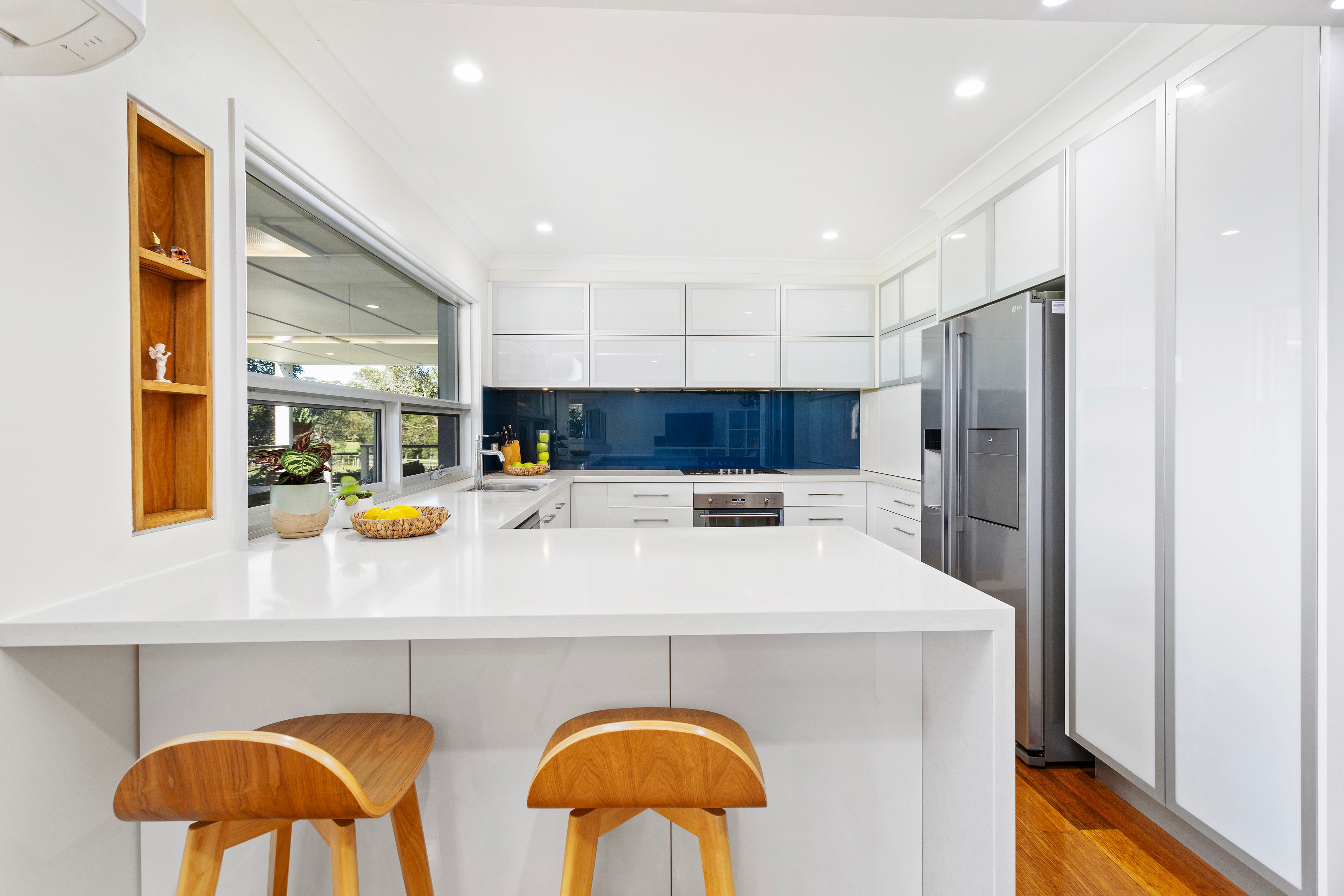 21 Newing Circuit, Kiama Downs, NSW 2533