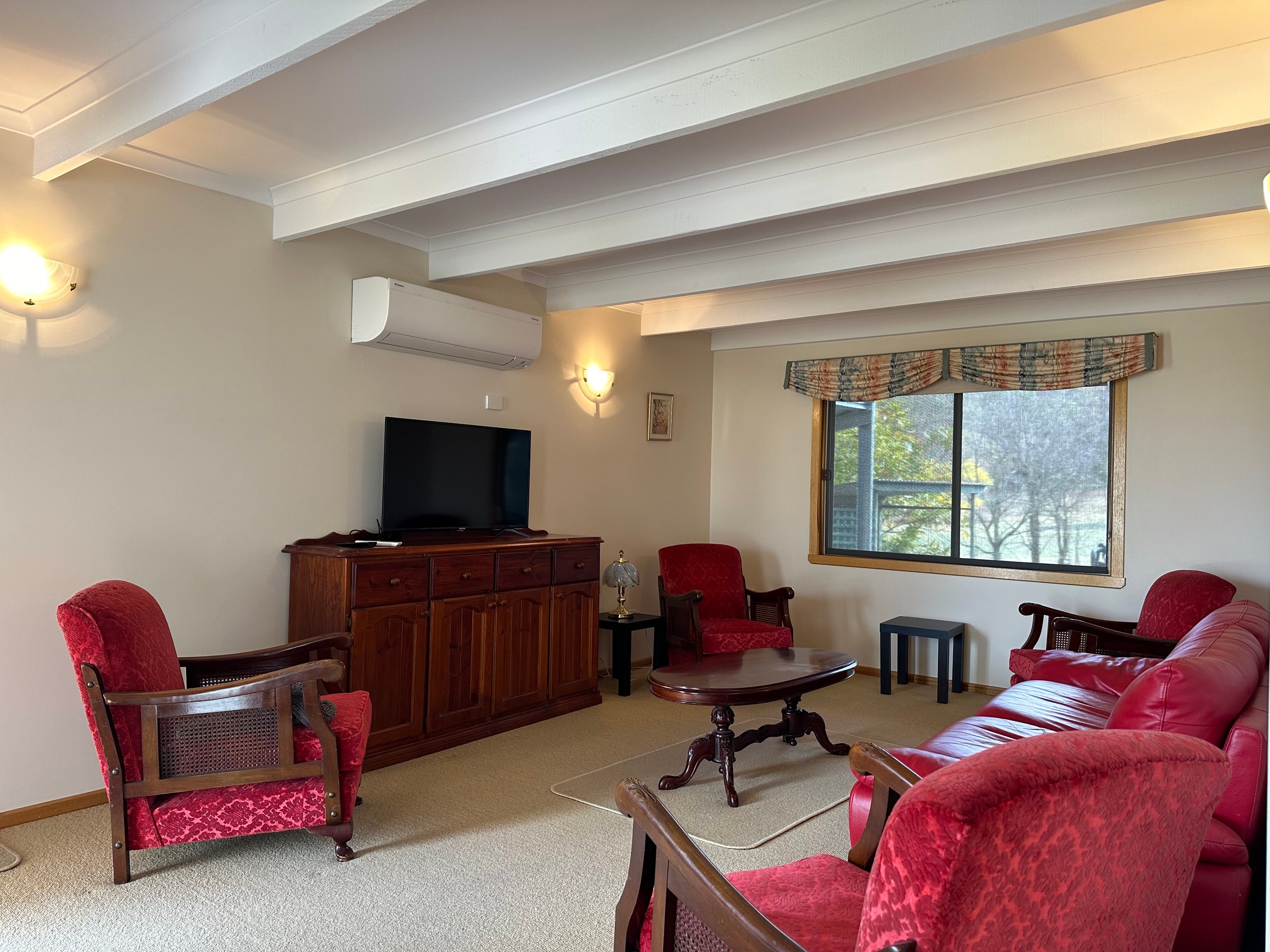 37 Byatt Street, Khancoban, NSW 2642