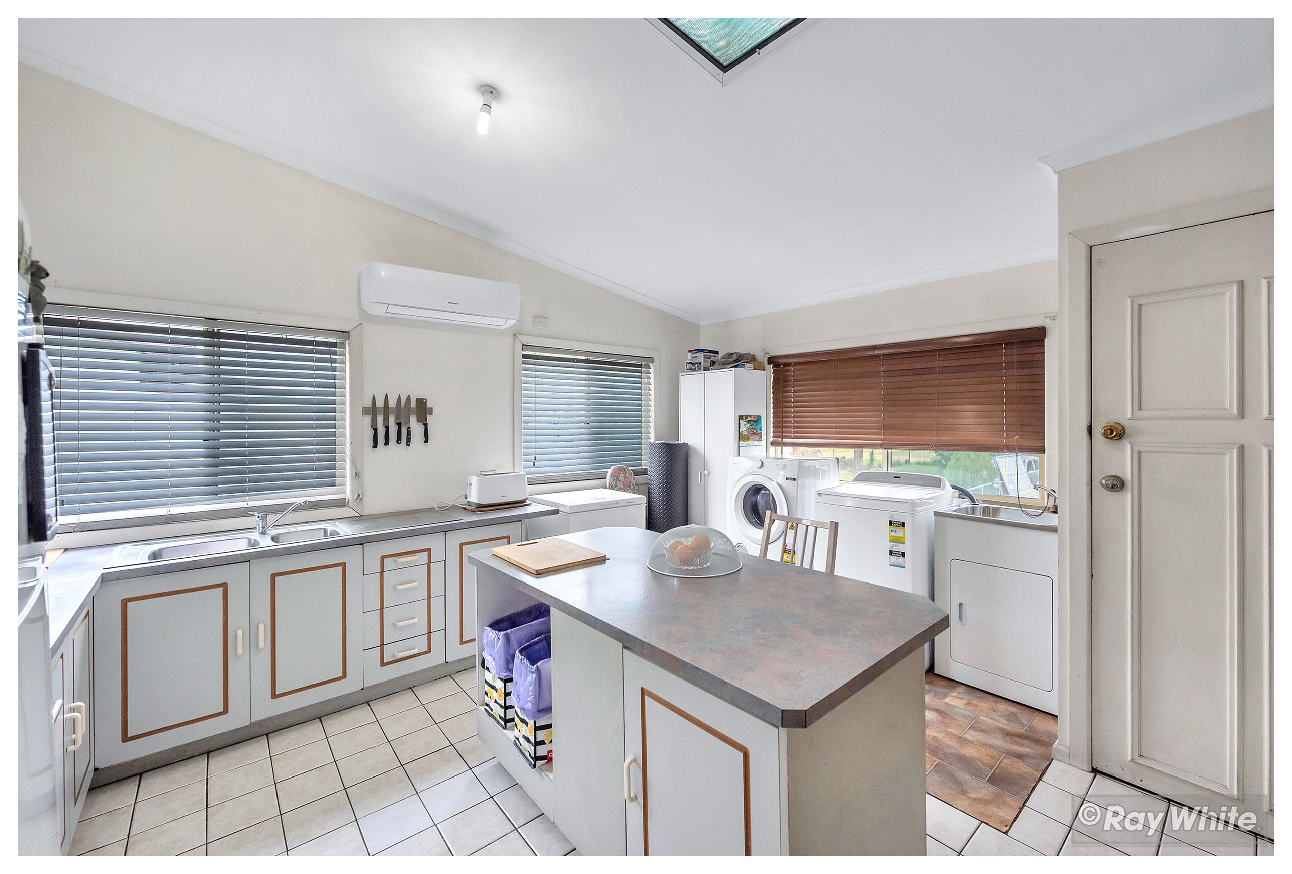 288 Kent Street, Depot Hill, QLD 4700