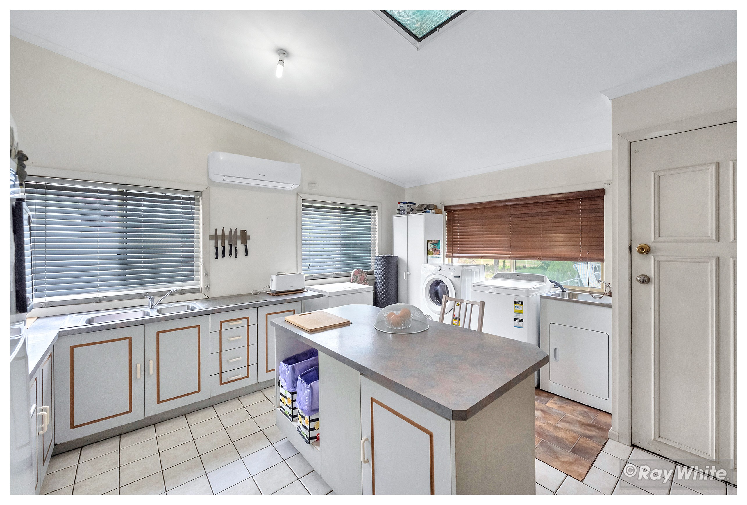 288 Kent Street, Depot Hill, QLD 4700