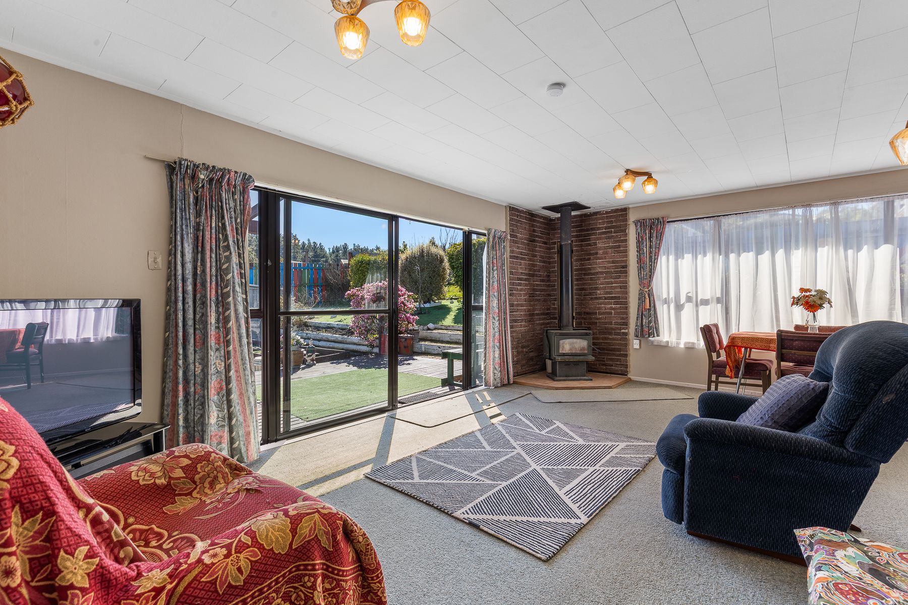 165a Waikawa Road, Picton, Marlborough District