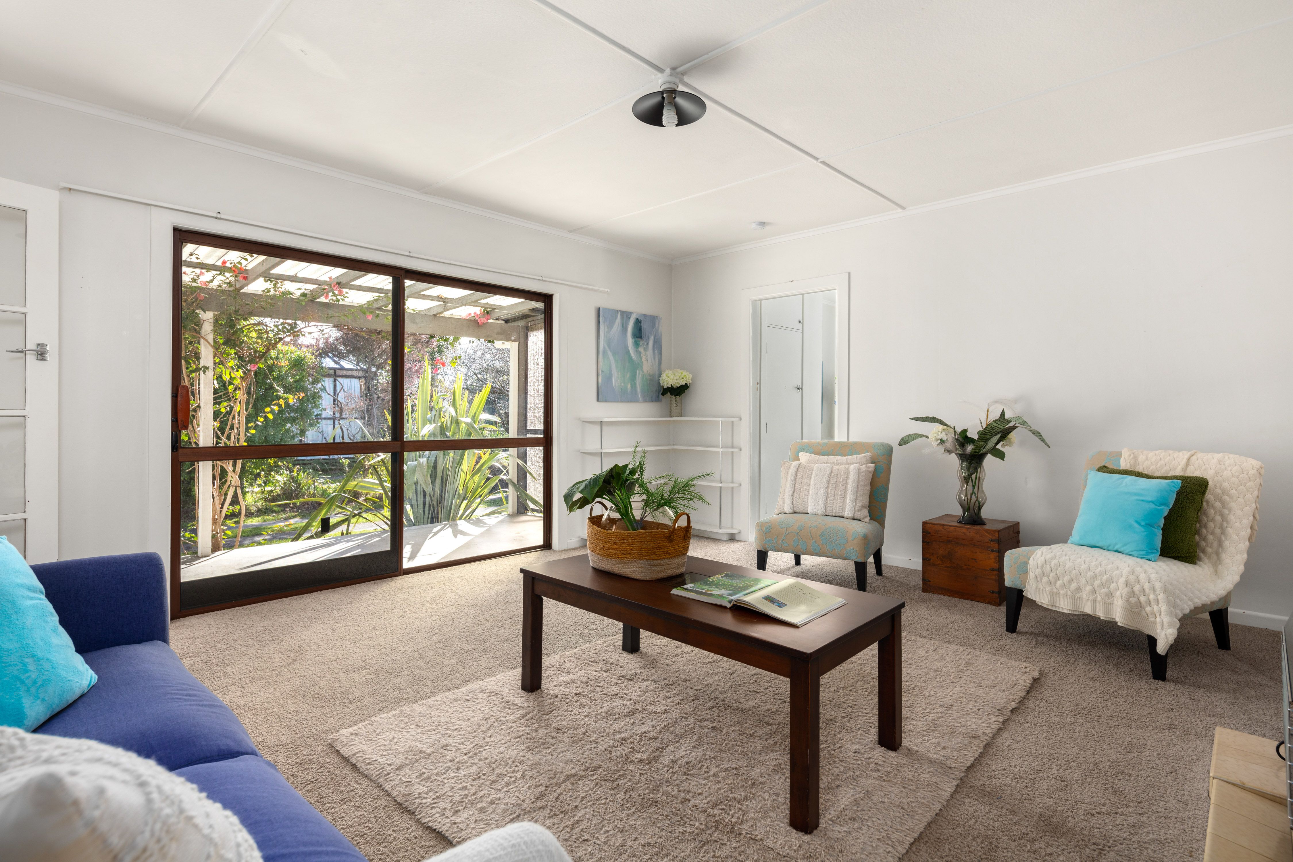 26 Oak Street, Mangapapa, Gisborne District
