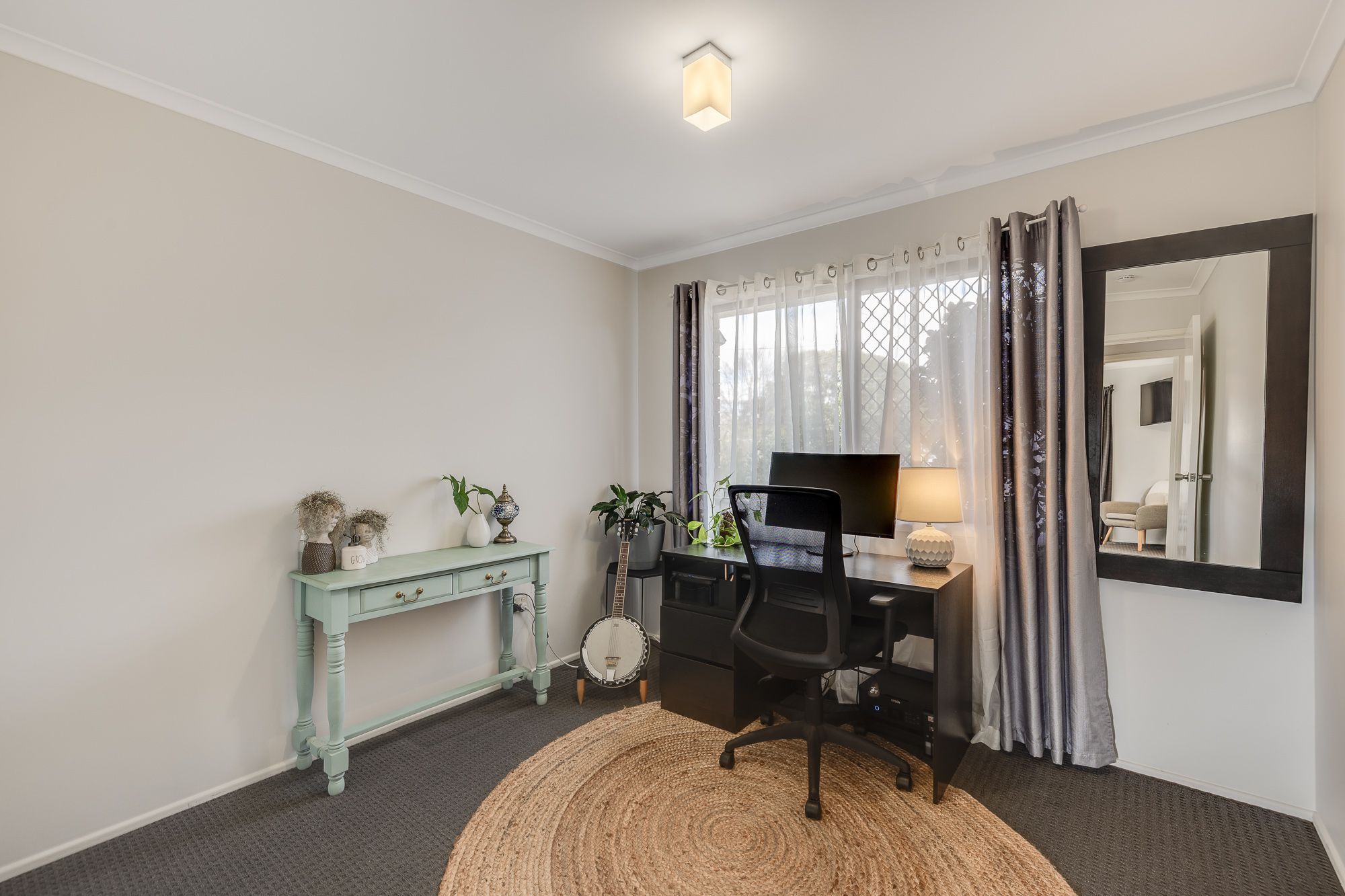 9 Dunemann Street — photo 19 of 22