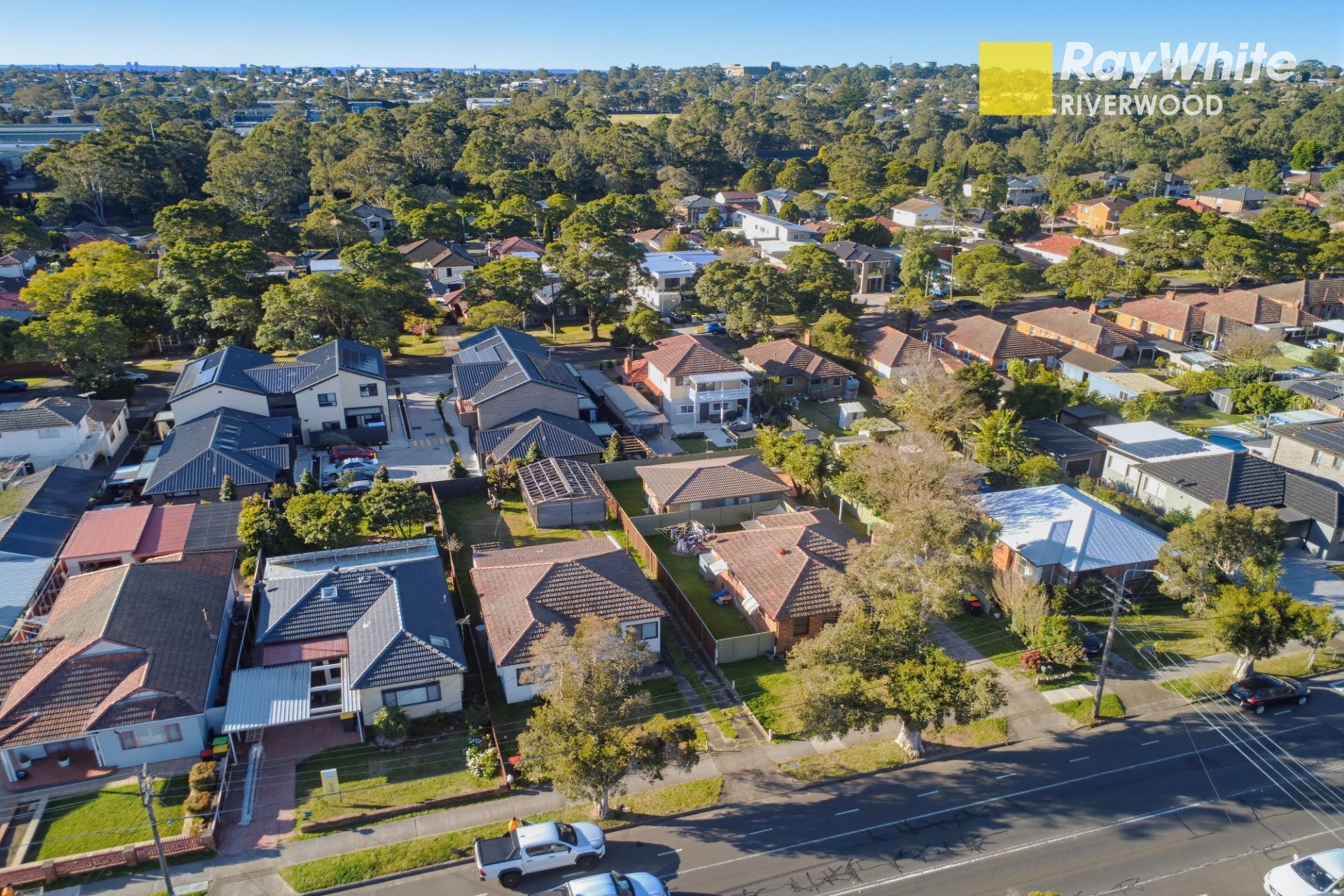 76 Hannans Road — photo 9 of 11