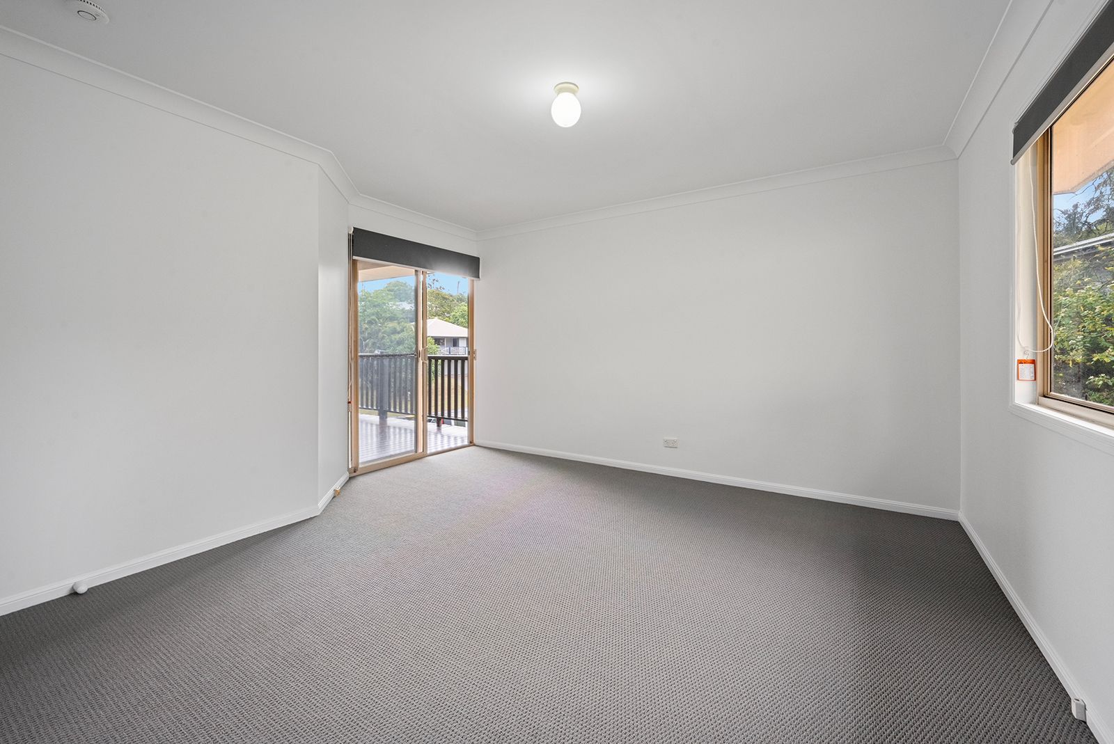 19 Donegal Place — photo 7 of 13