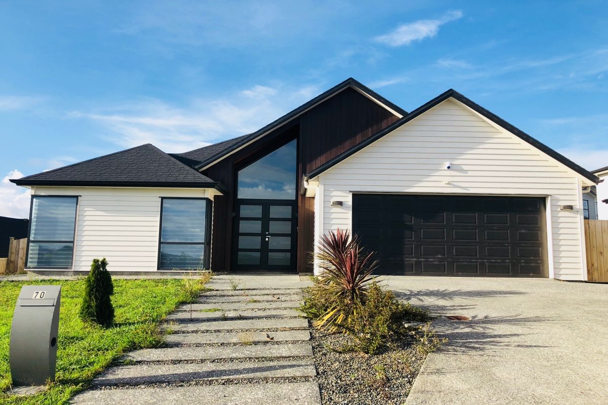 70 Harvest Avenue, Orewa, Rodney