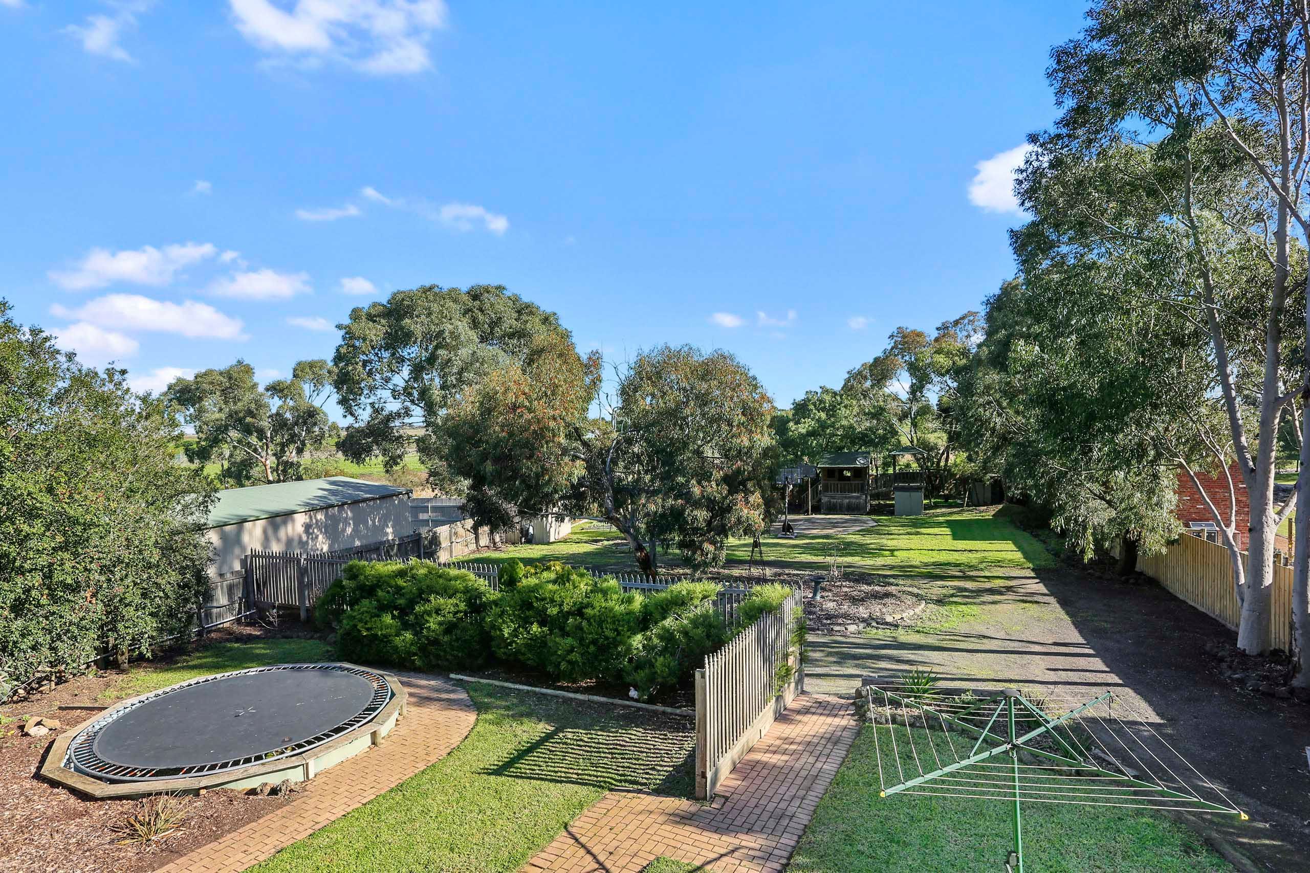 8 Scarlett Grove, Lara, VIC 3212