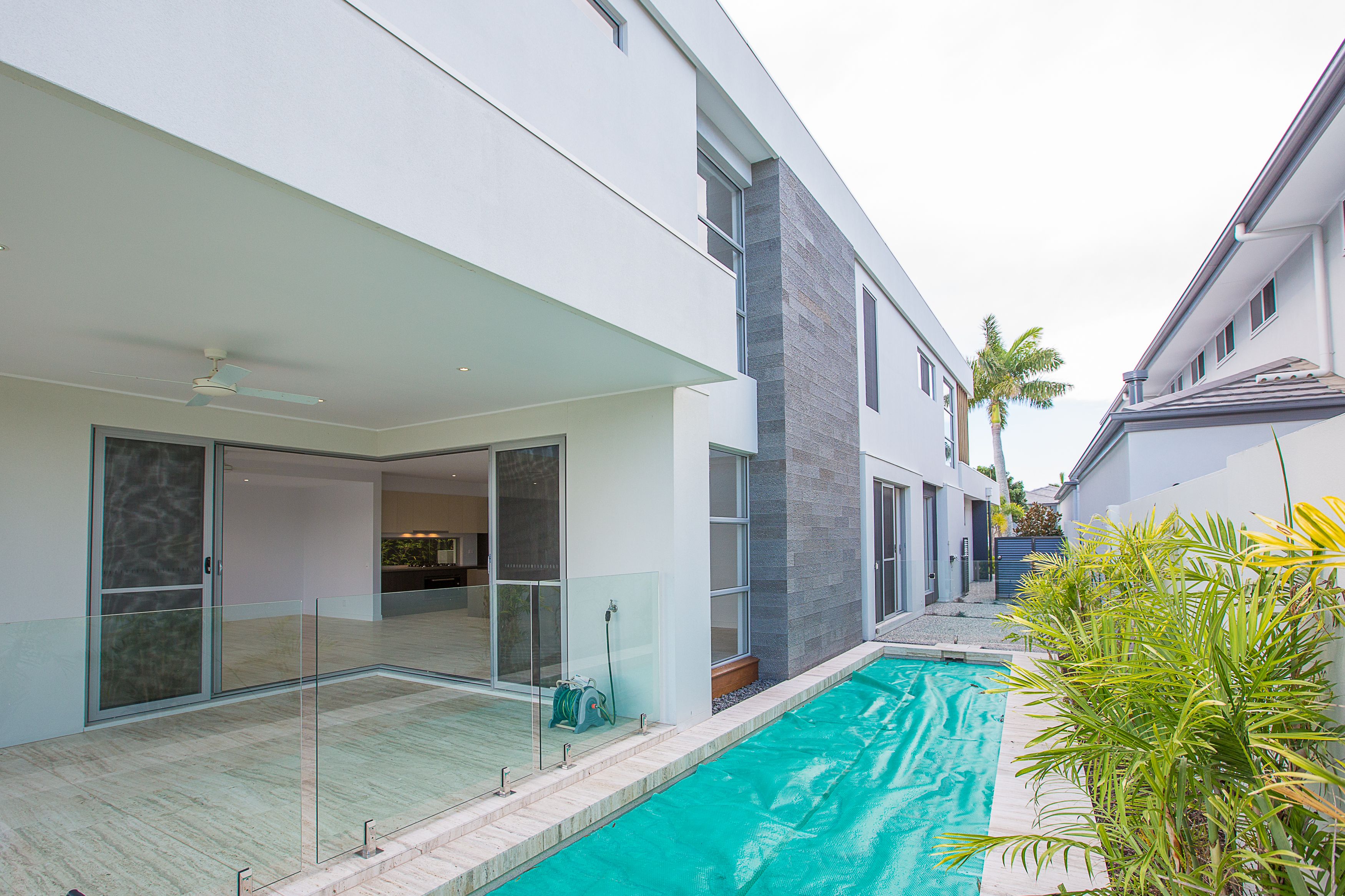 7630 Fairway Blvde, Hope Island, QLD 4212