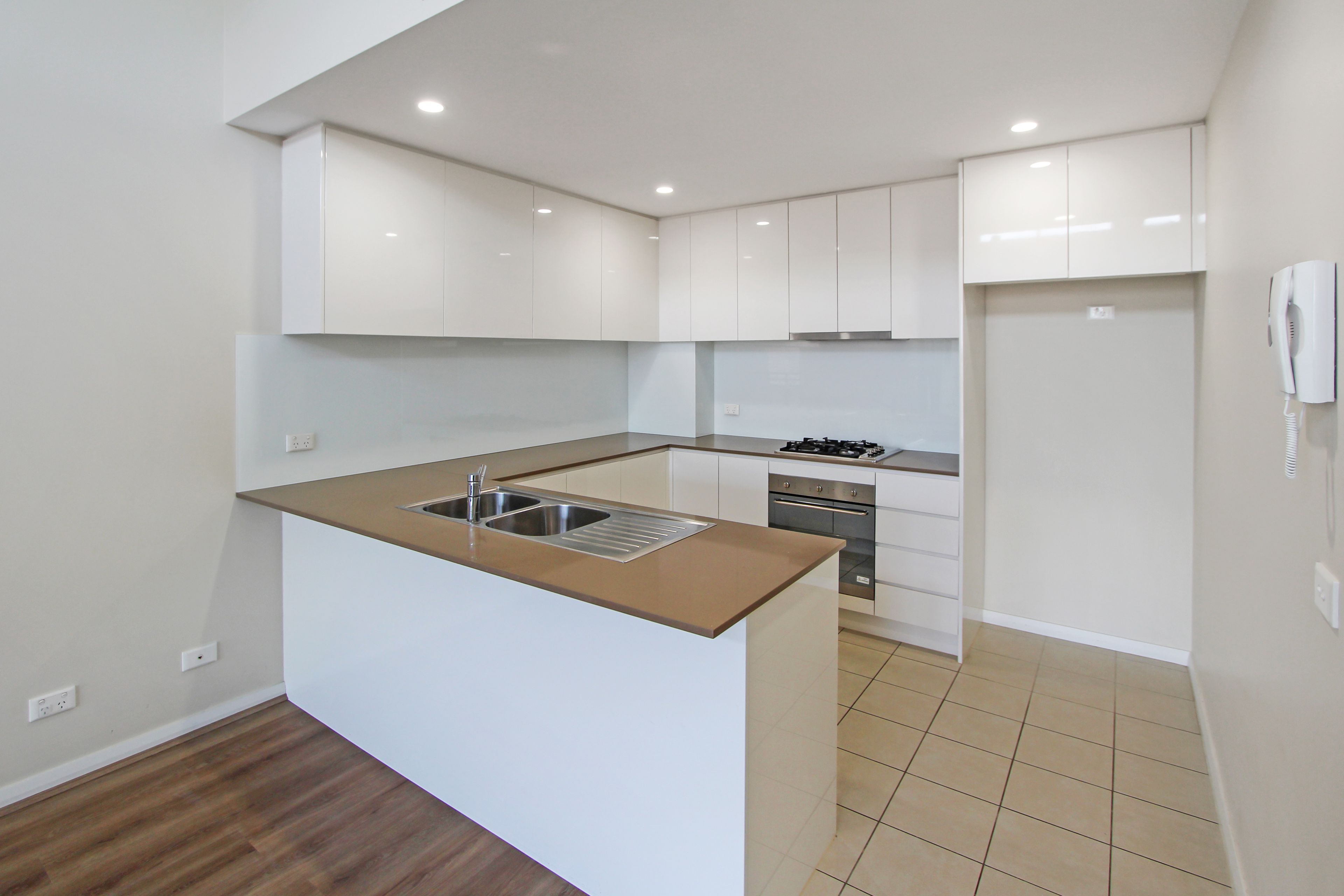 23/208 Blaxland Road,, Ryde, NSW 2112