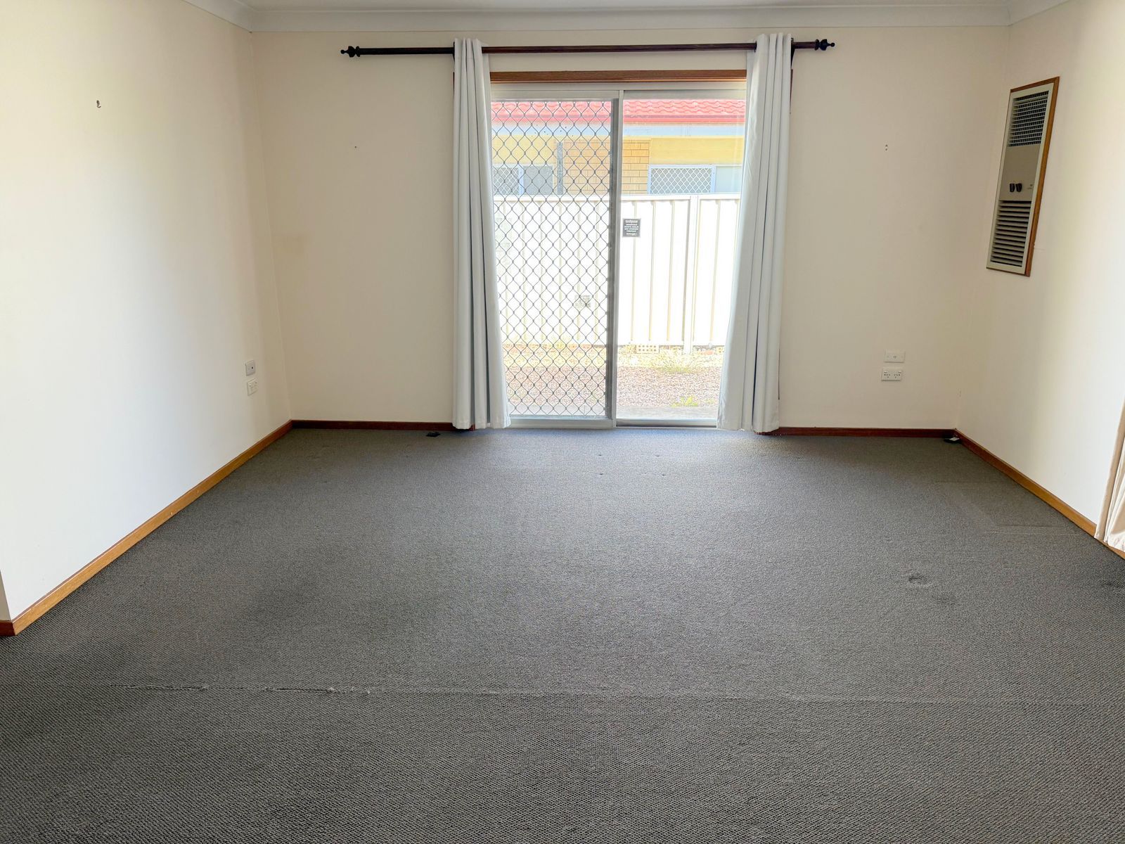 1/16 Cummins Avenue, Moree, NSW 2400