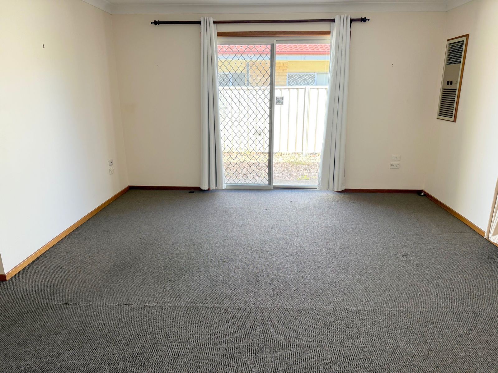 1/16 Cummins Avenue, Moree, NSW 2400