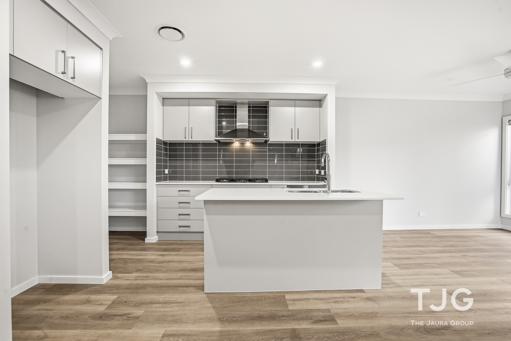 3 Littoral Wy, Box Hill, NSW 2765