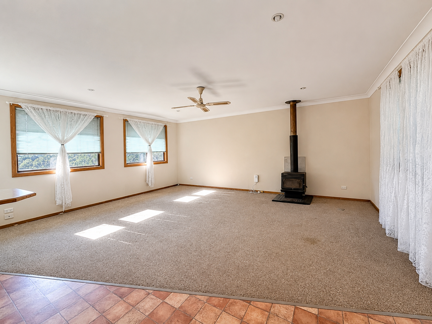 27A Browley Street, Moss Vale, NSW 2577