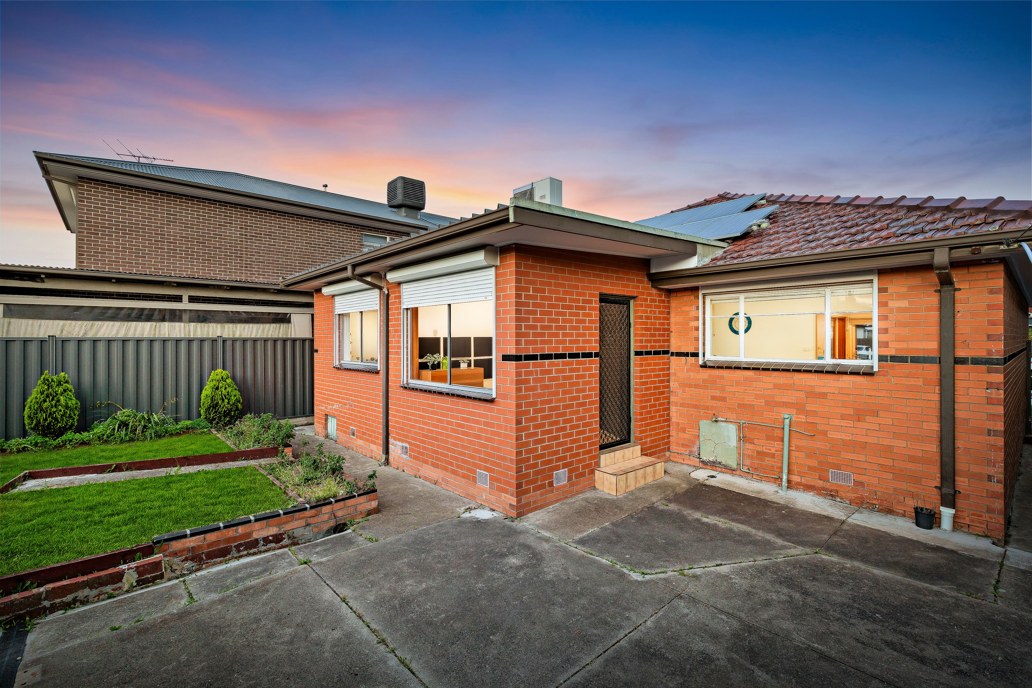 45 Stawell Street — photo 12 of 12