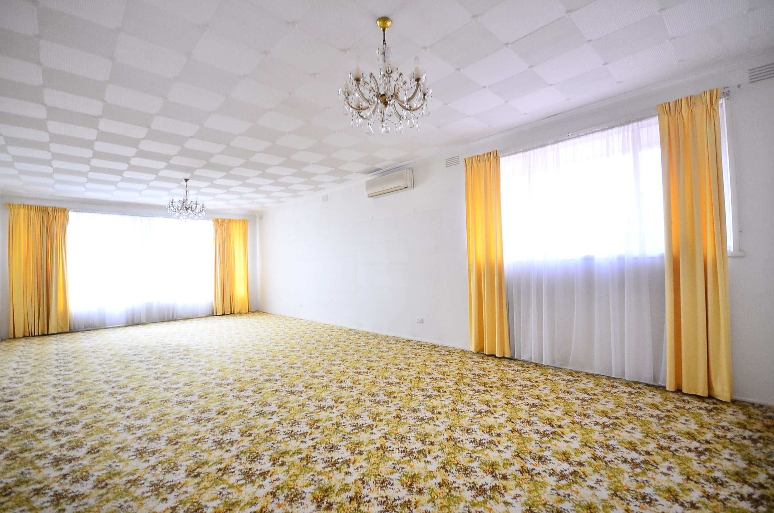 91 Cityview Road, Balwyn North, VIC 3104