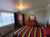 155 Romilly Street photo 4