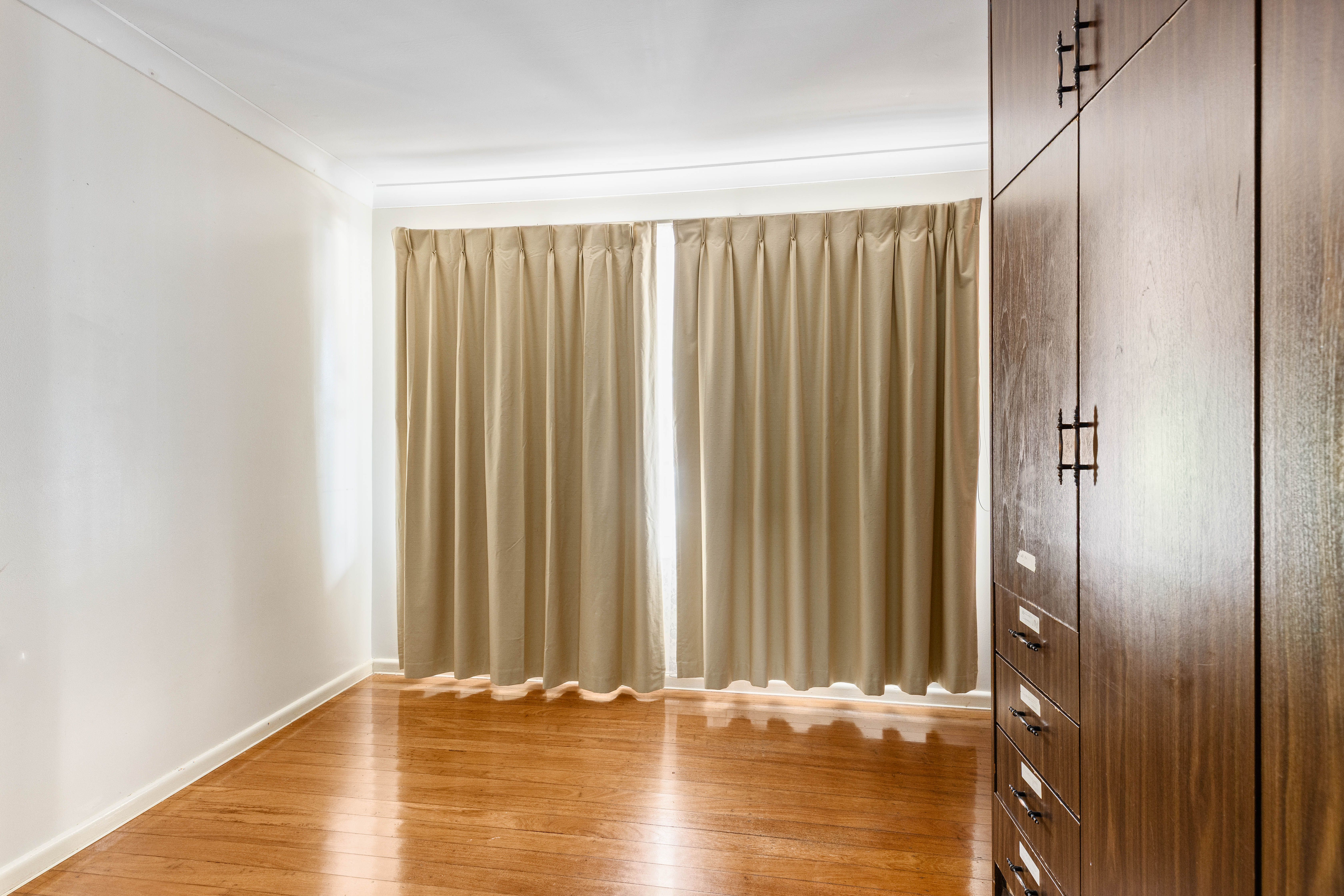 24 Wattle Avenue, North St Marys, NSW