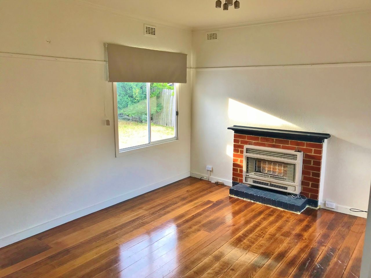 167 Albert Street, Reservoir, VIC 3073