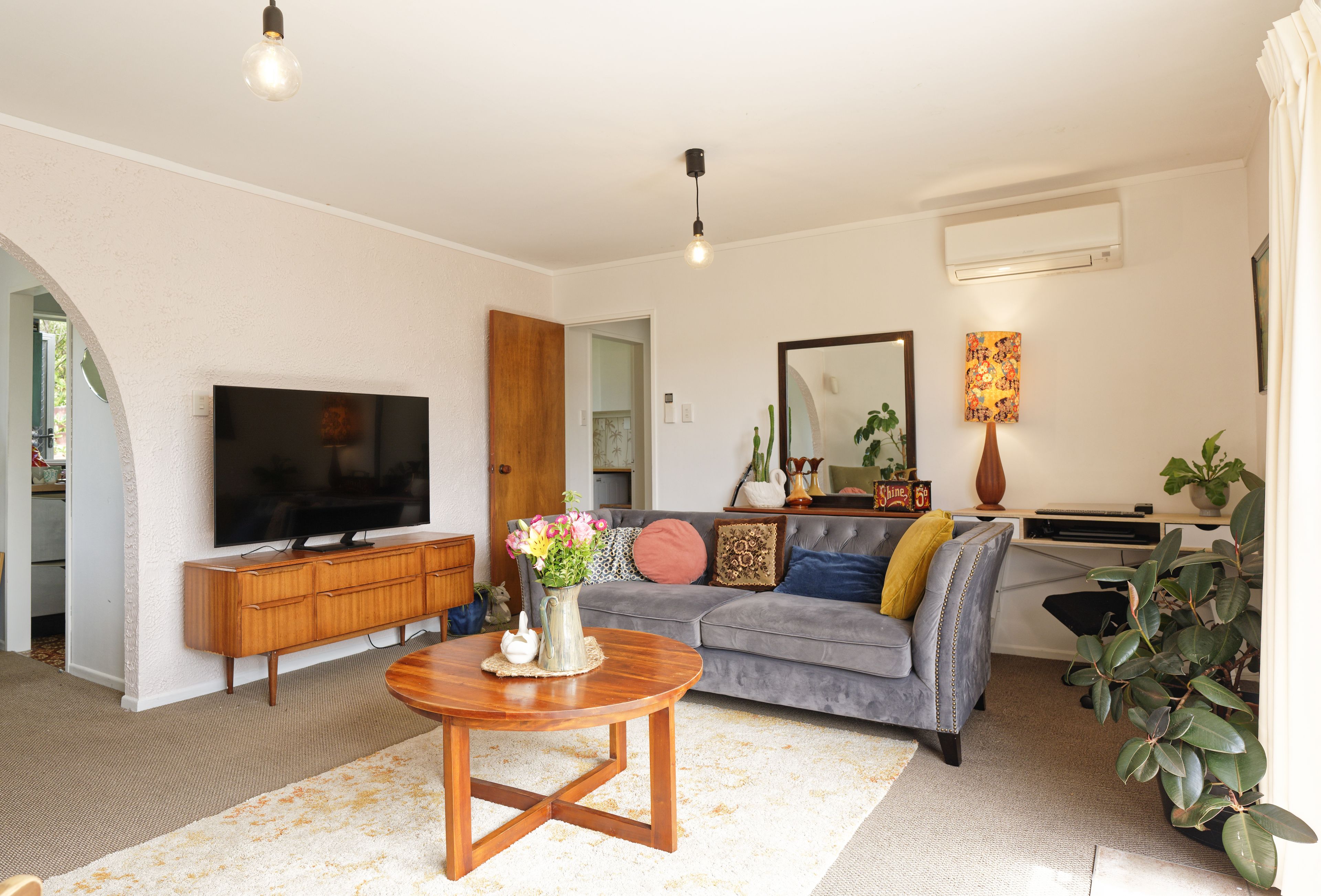2/10 Tuapapa Street, Johnsonville, Wellington City