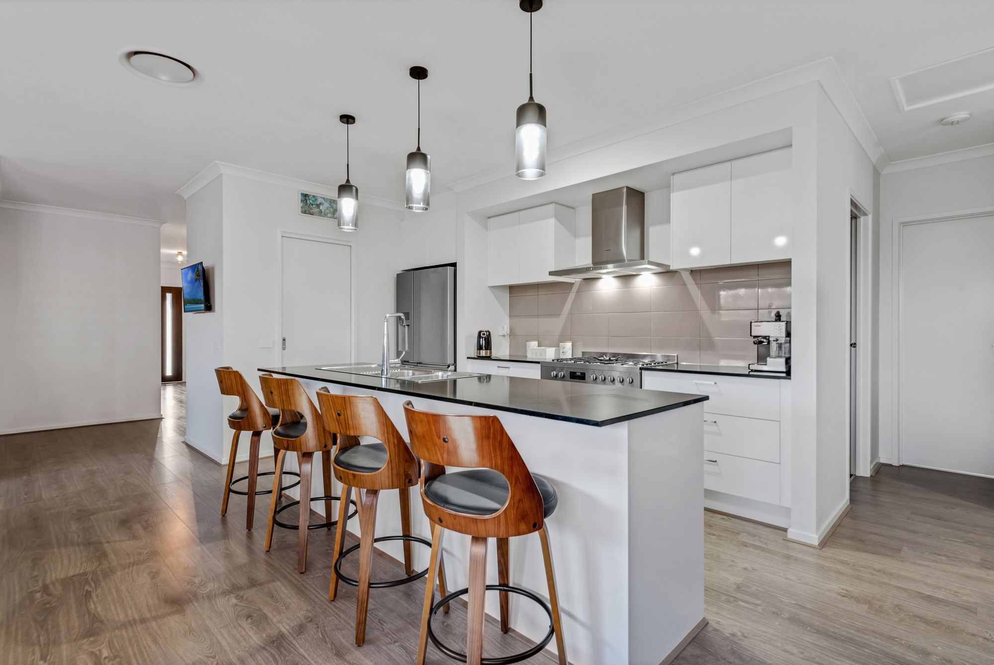 33 Janice Street, Officer, VIC 3809