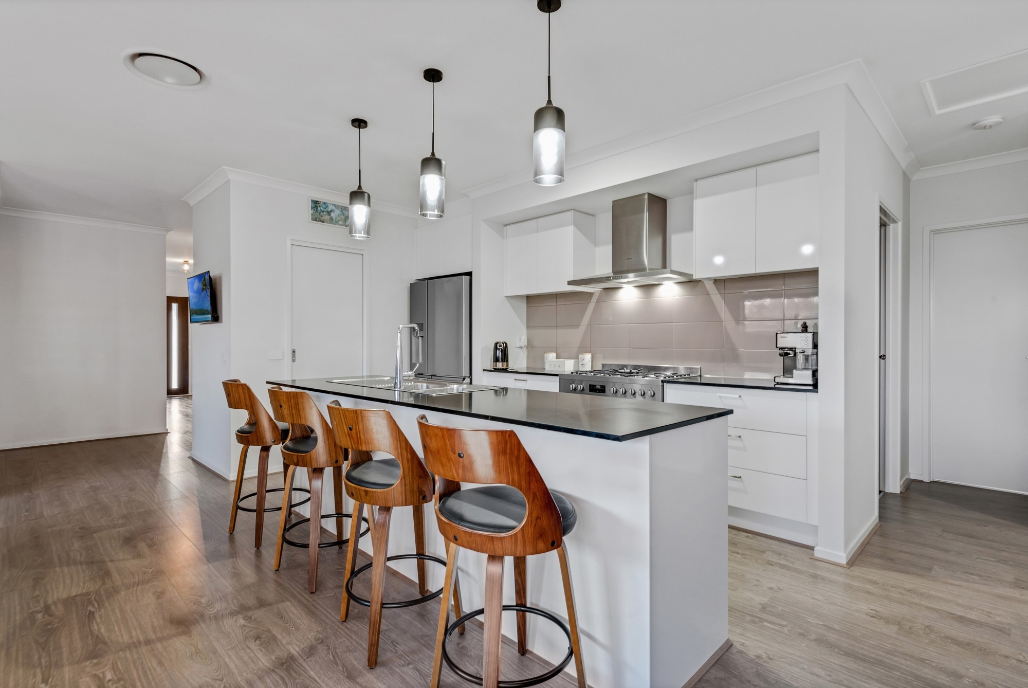 33 Janice Street, Officer, VIC 3809