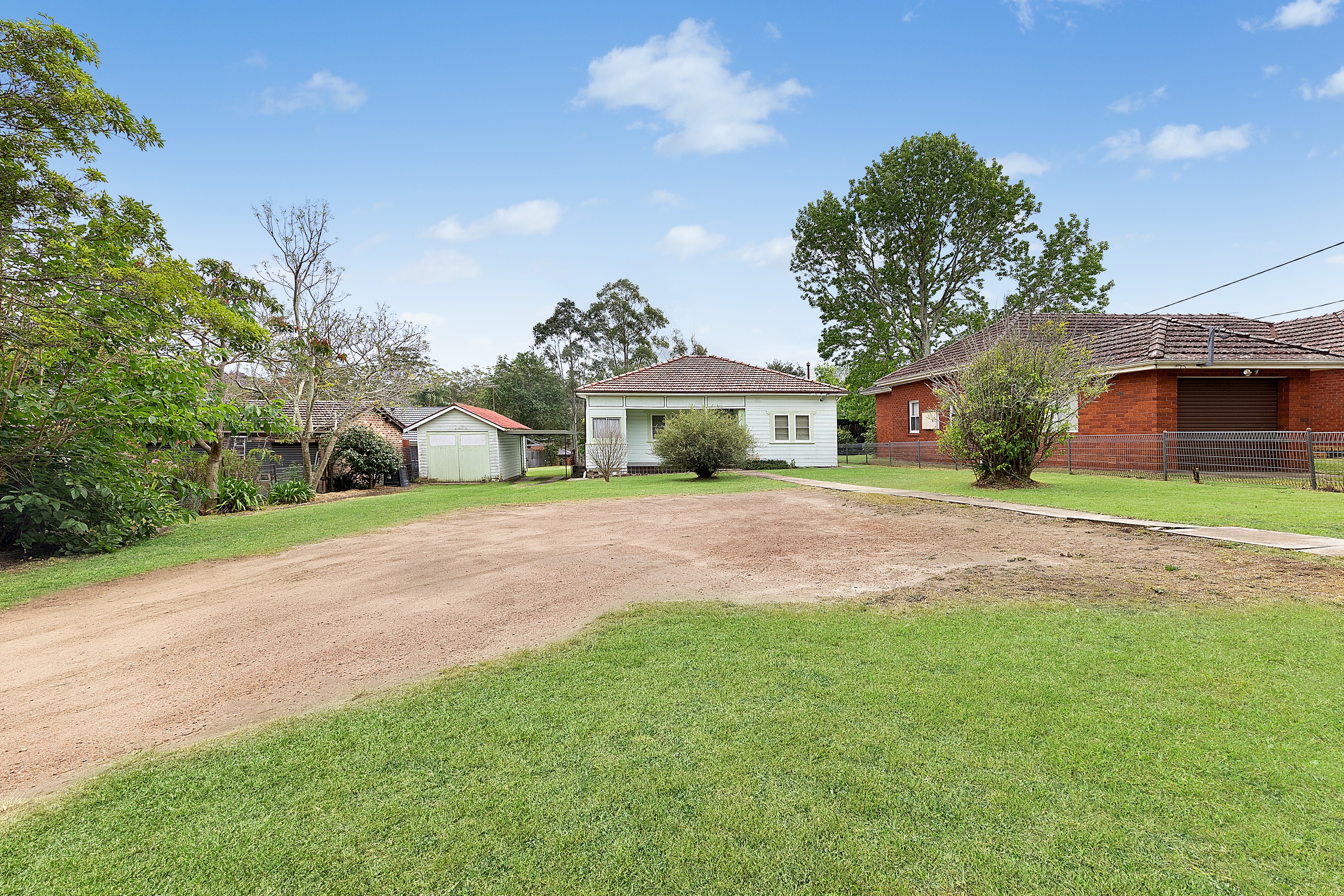 149 Fox Valley Road, Wahroonga, NSW 2076