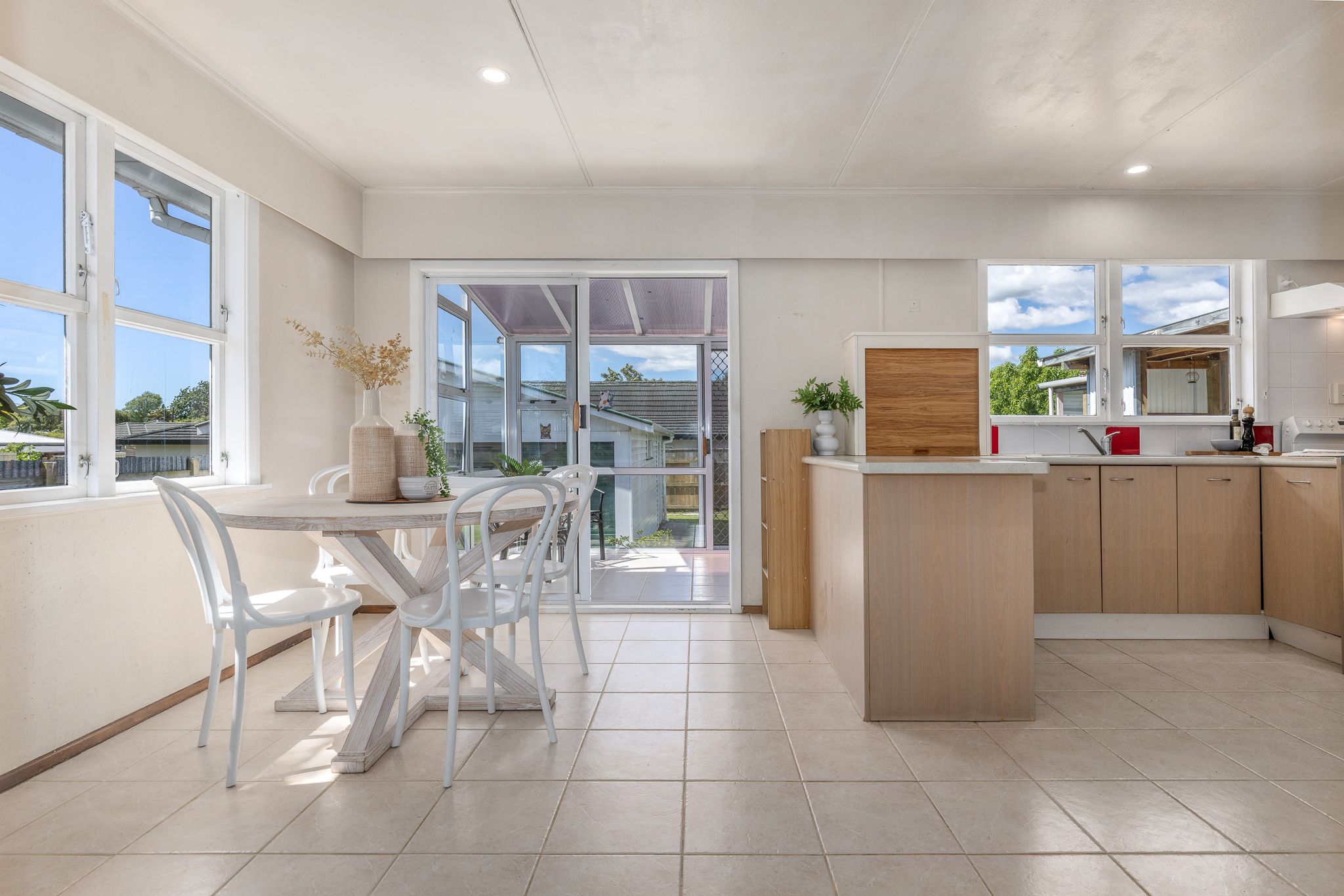 3 Marlborough Street, Levin, Horowhenua District