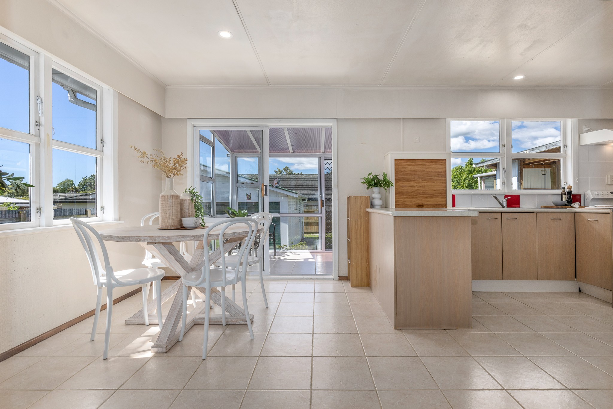 3 Marlborough Street, Levin, Horowhenua District