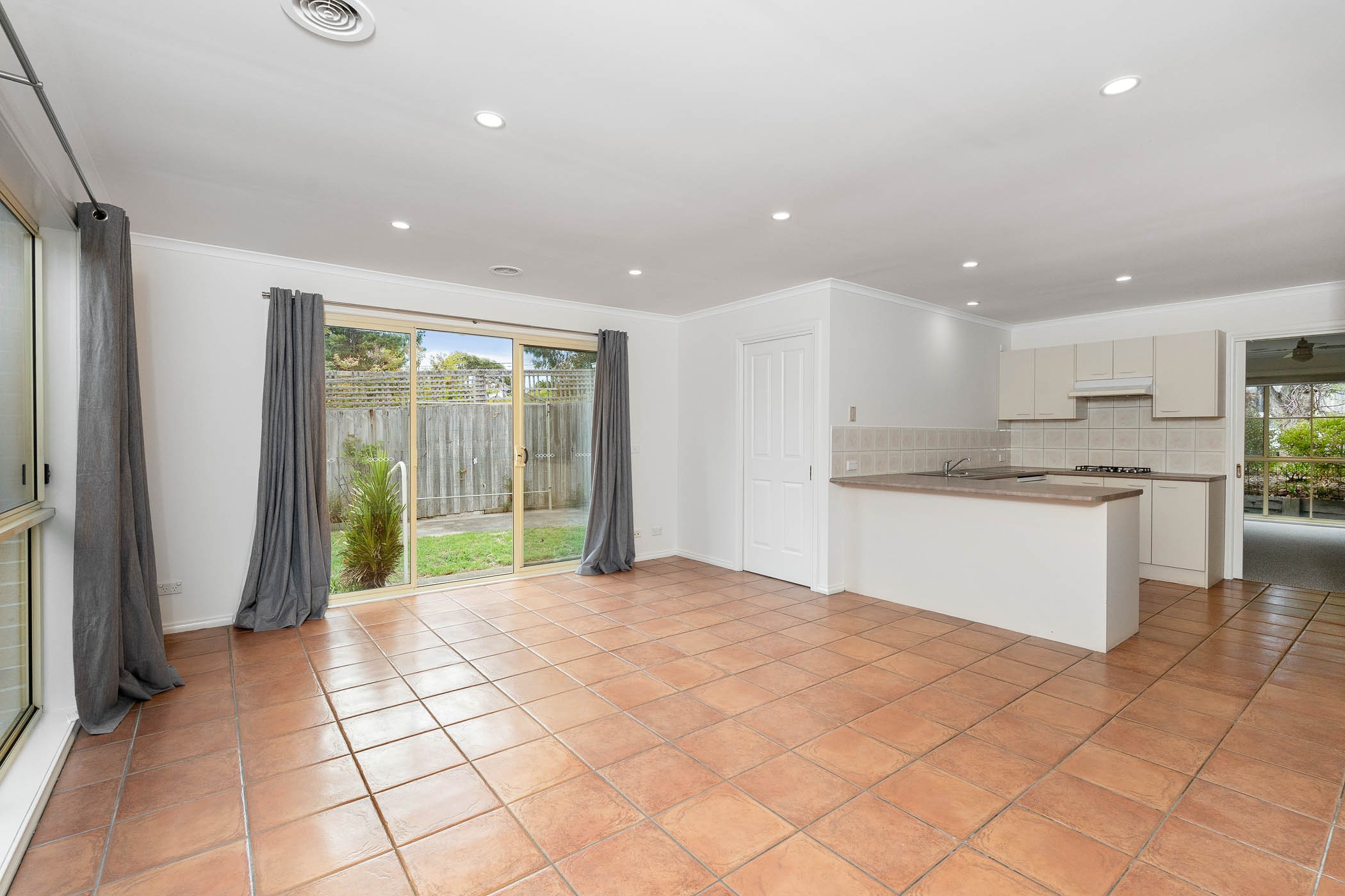 1/7 Baileyana Street, Frankston South, VIC 3199