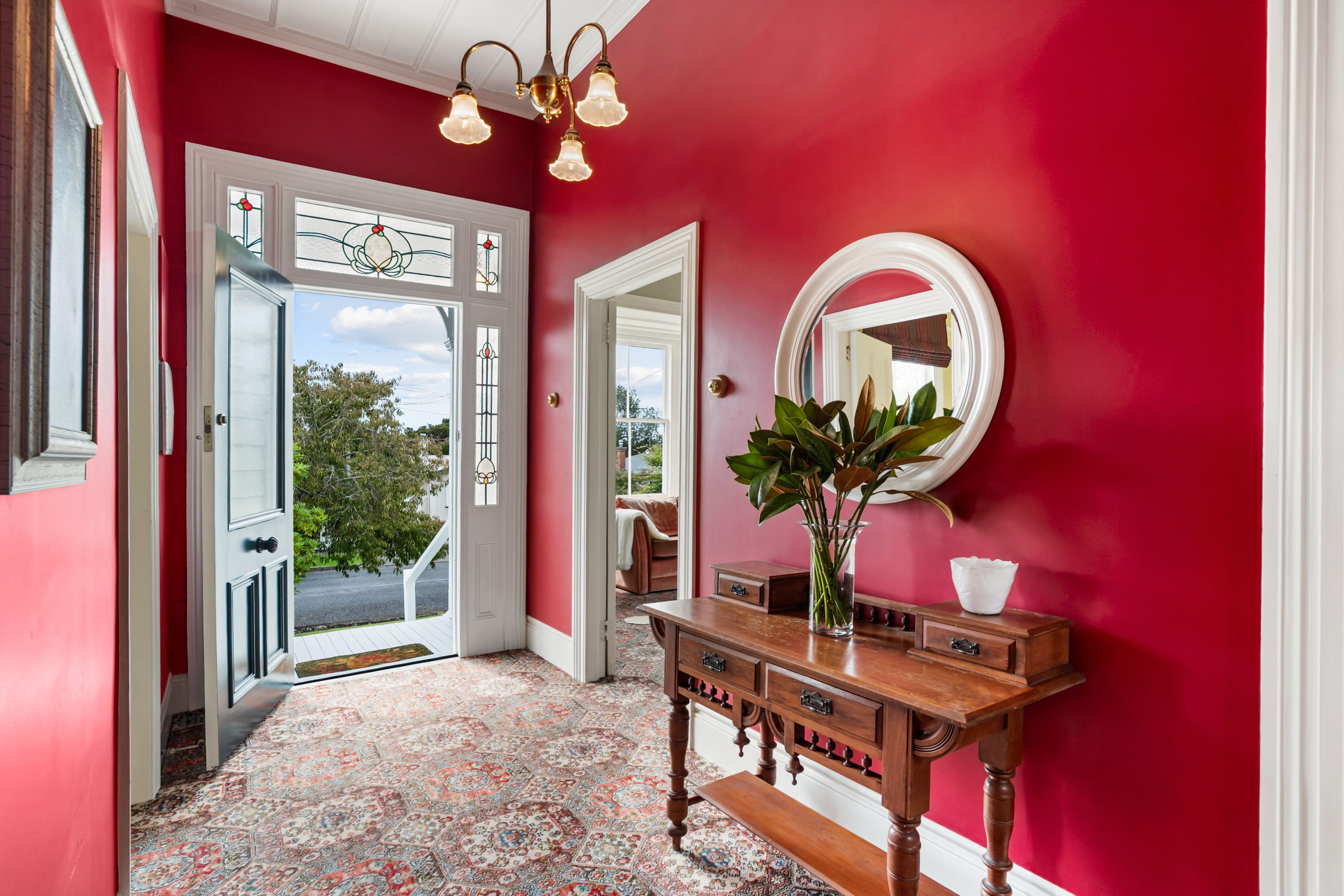 3 Linwood Avenue, Mount Albert, Auckland City