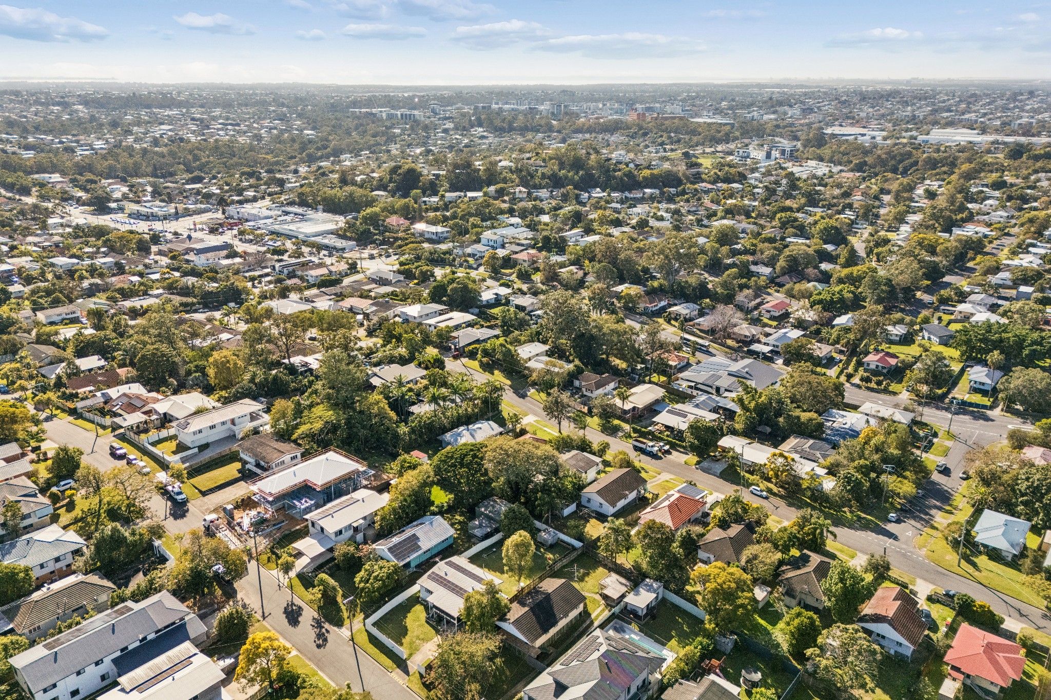 31 Rutherford Street — photo 14 of 16