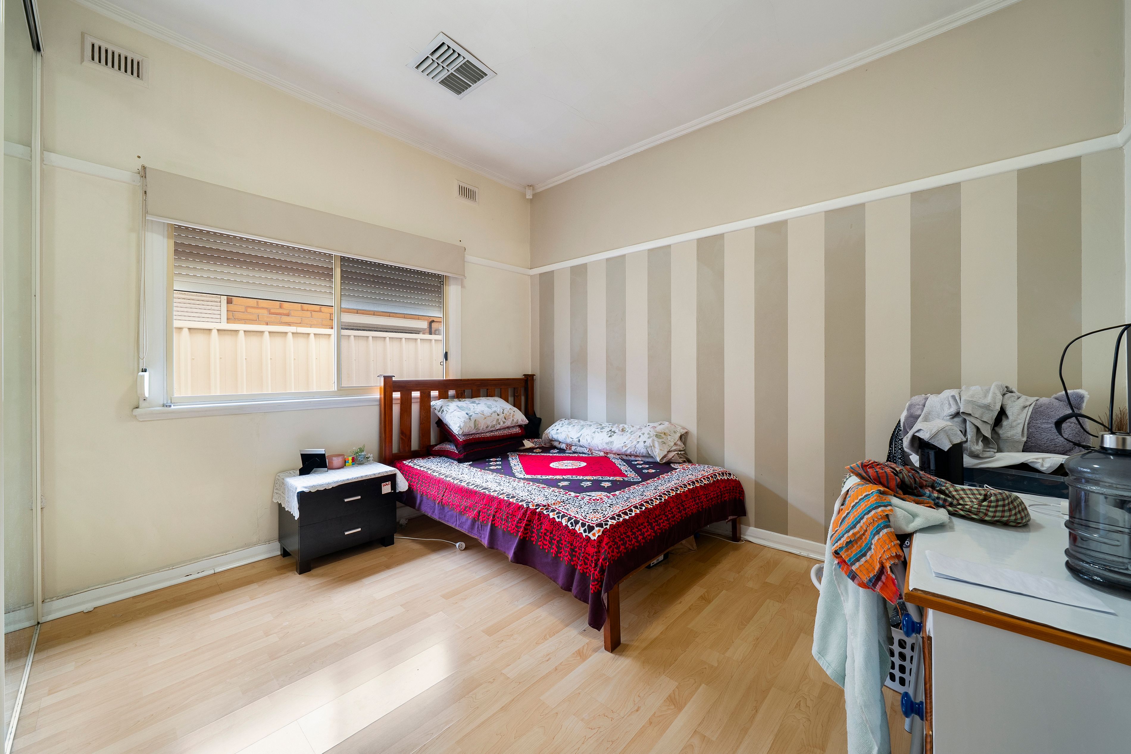 29 Northcote Street — photo 8 of 14