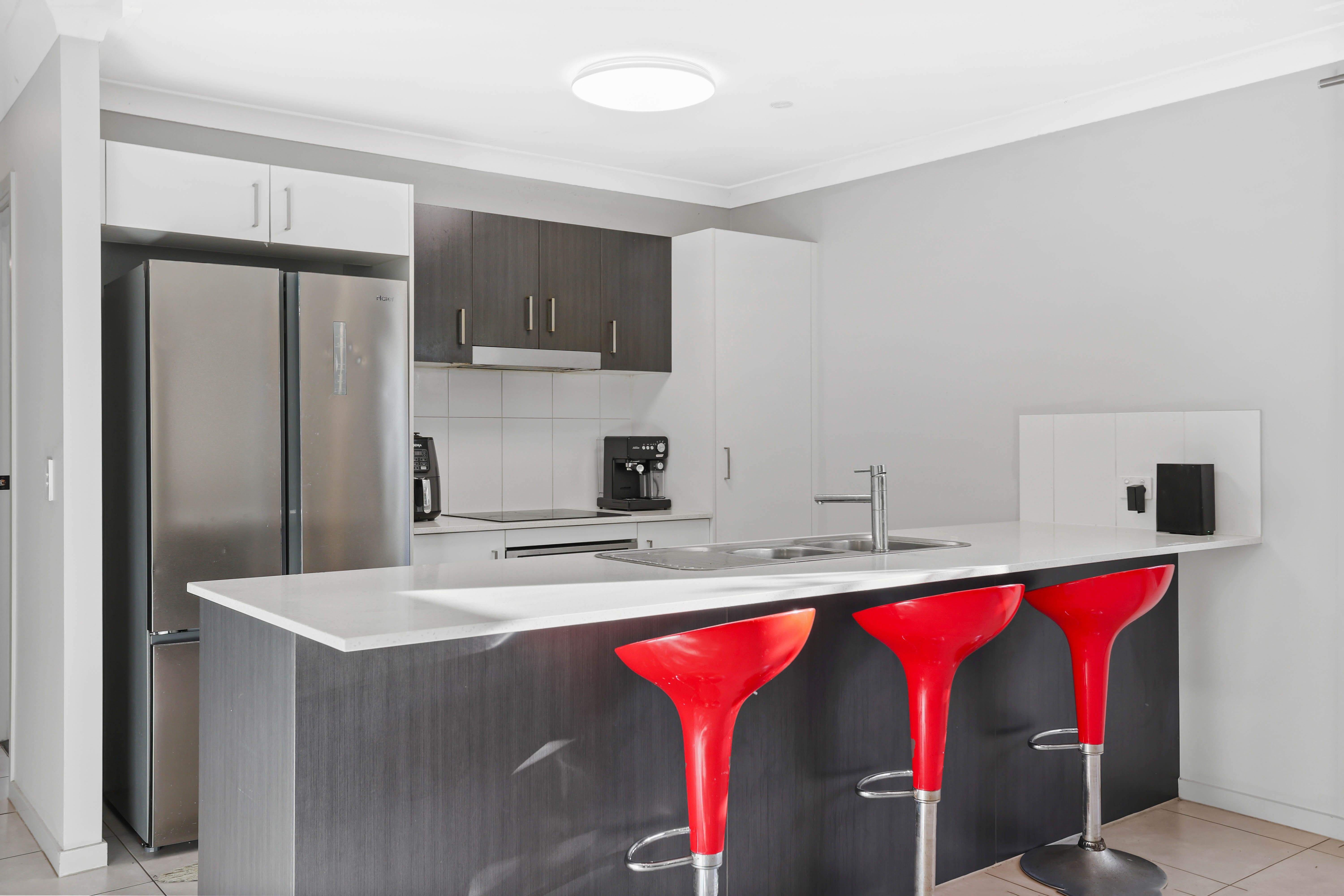 14 Meander Court — photo 4 of 17