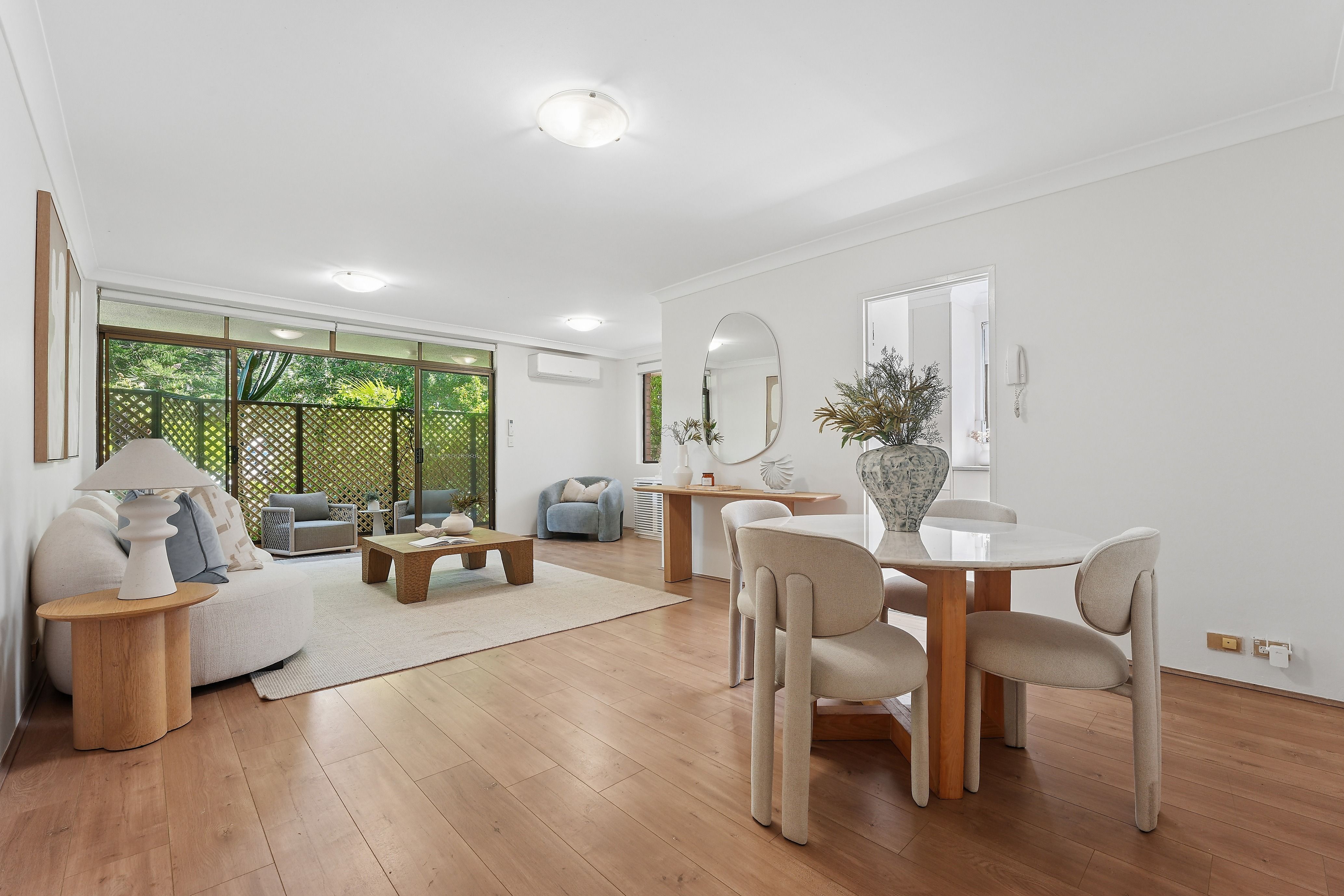 1/57 O'Brien Street — photo from Ray White Double Bay