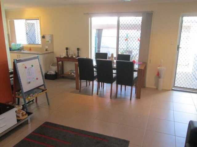 2/11 Aragorn Street, Maroochydore, QLD 4558
