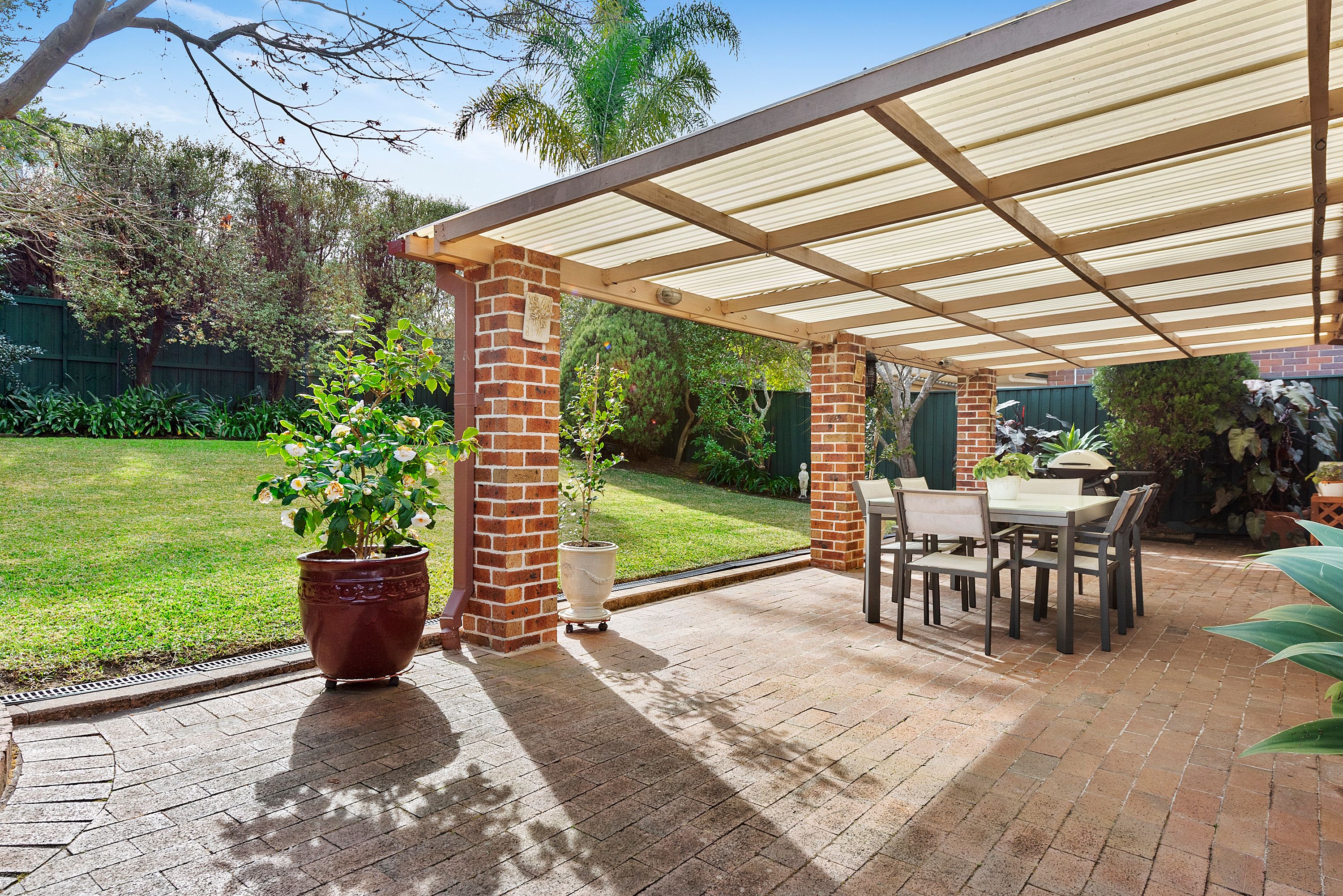 10 Settlers Way, Westleigh, NSW 2120