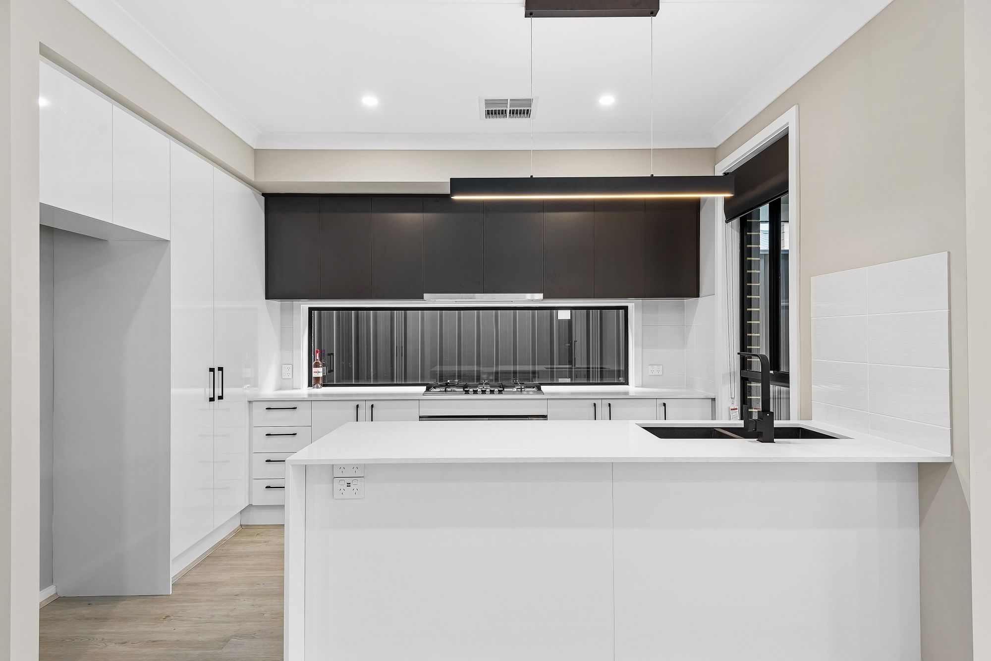 4 Filly Place, Mount Barker, SA 5251