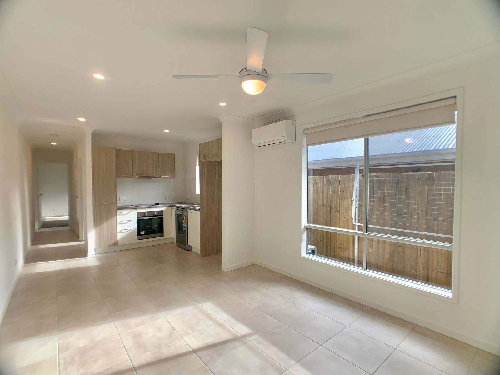 2/49 Venice Crescent, Redbank Plains, QLD 4301