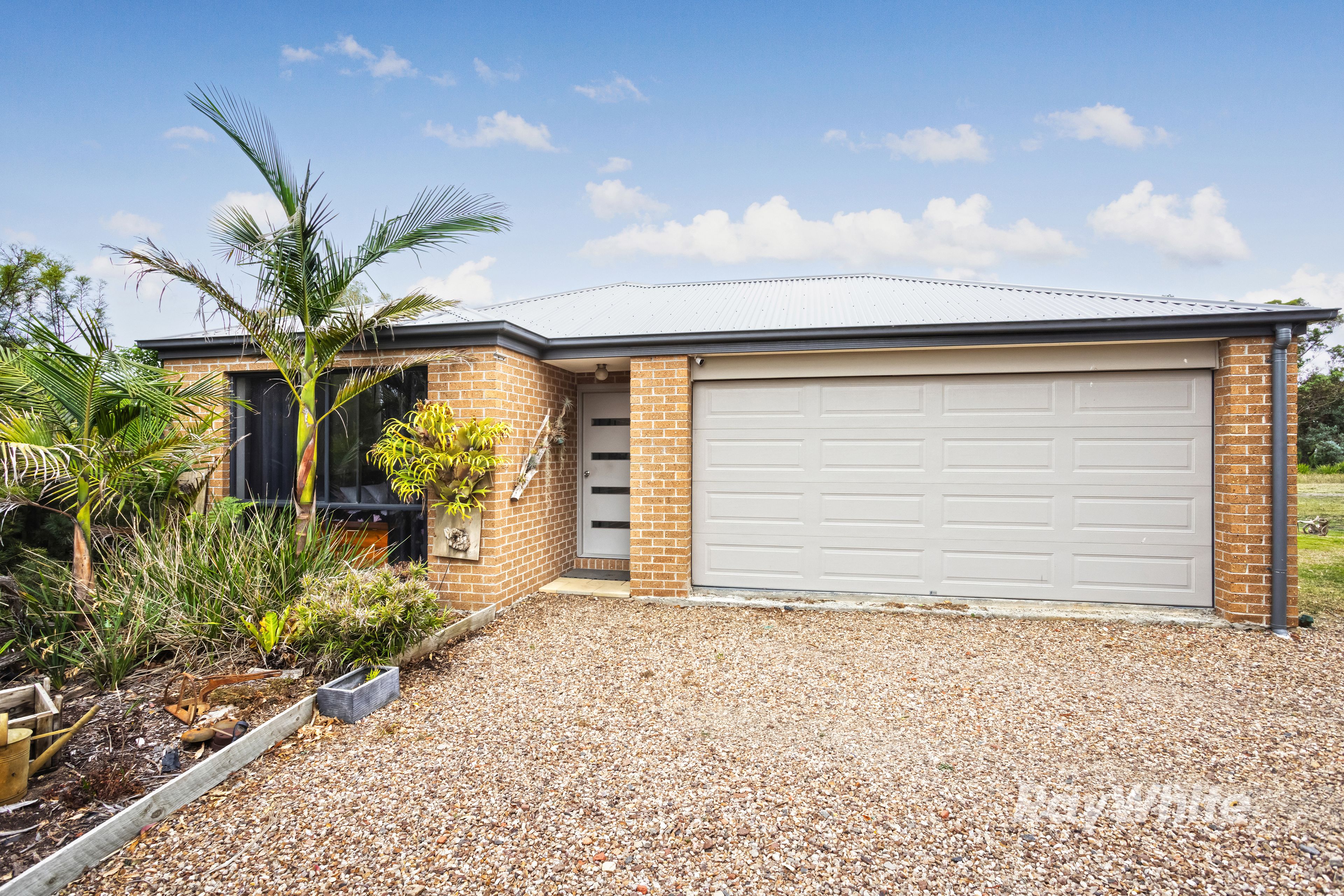 102 Soden Road, Bangholme, VIC 3175