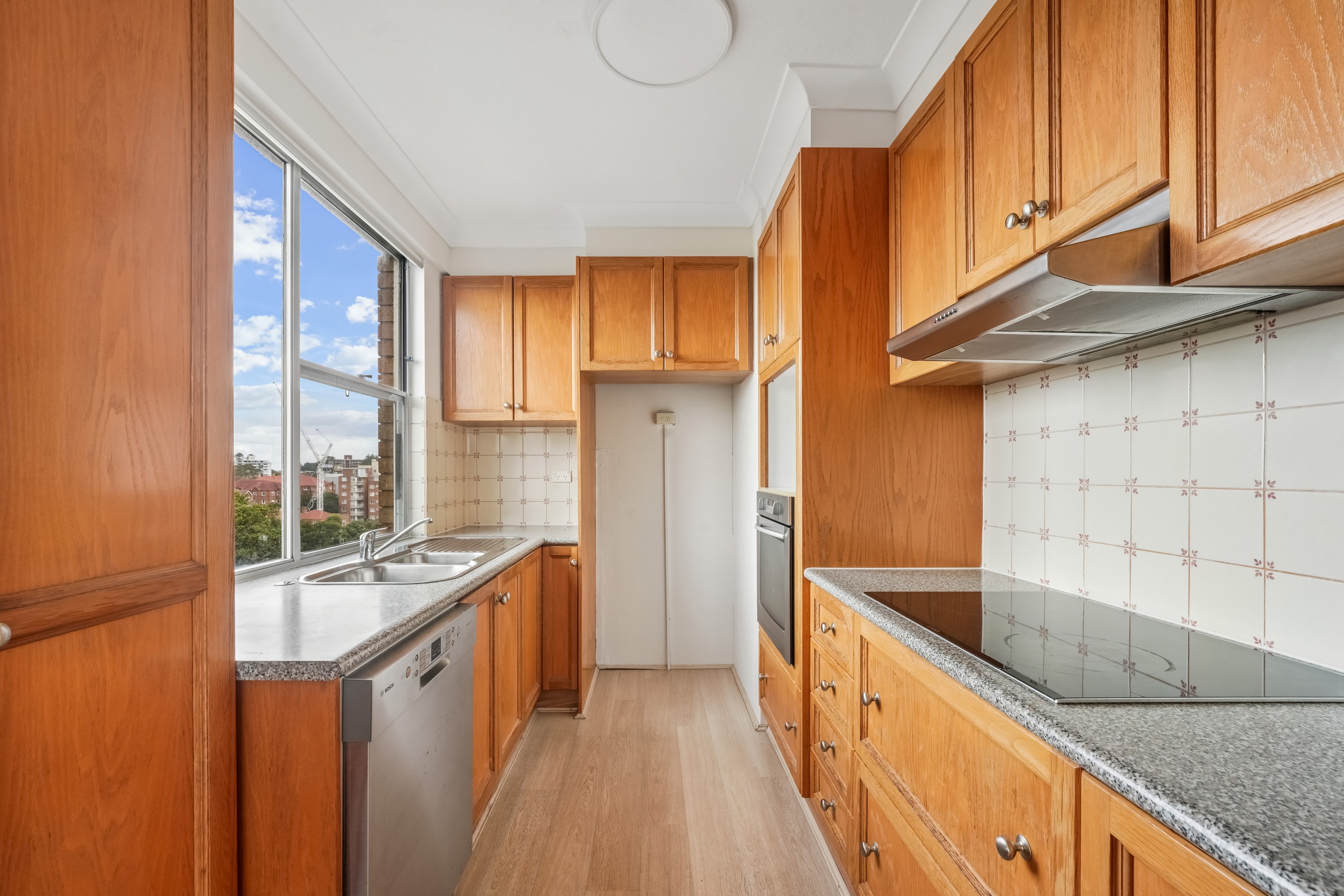 3b/13-17 Bellevue Road, Bellevue Hill, NSW 2023