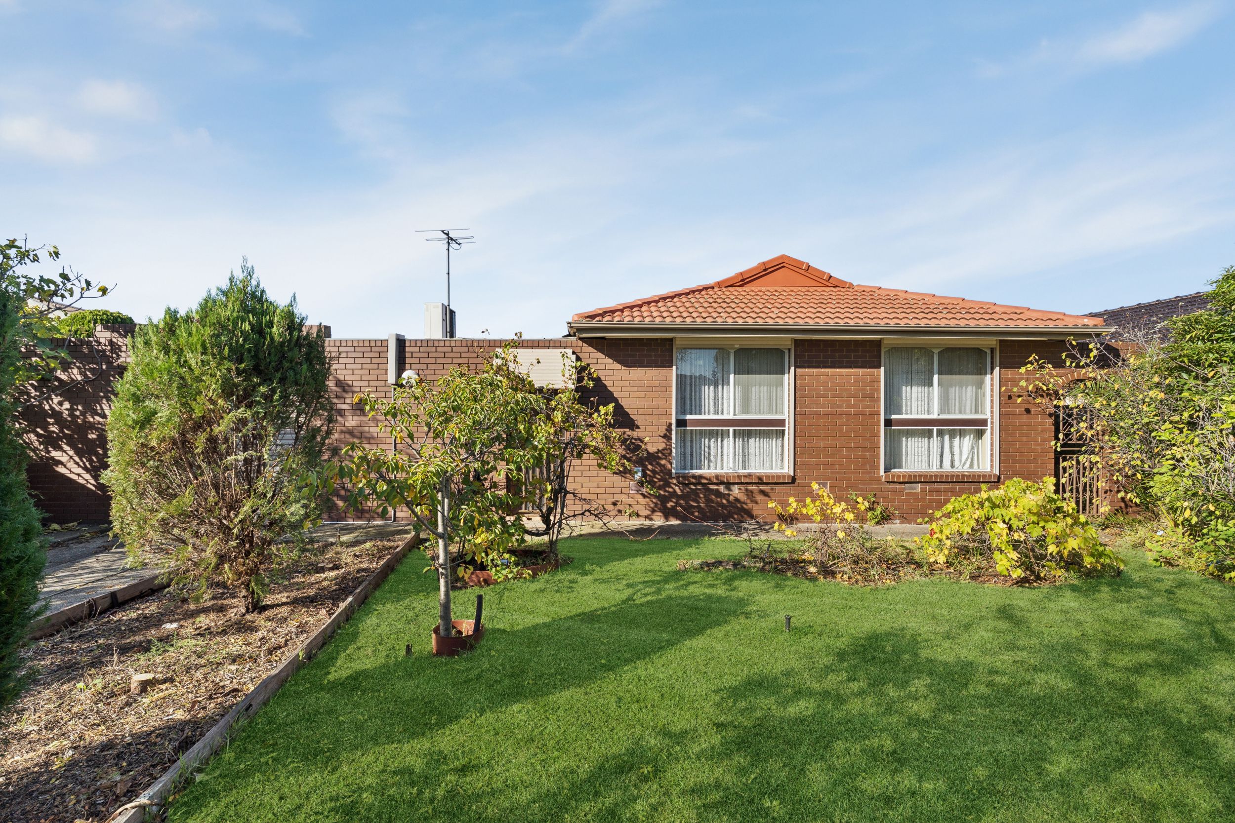 6 Bean Court, Keilor Downs, VIC 3038